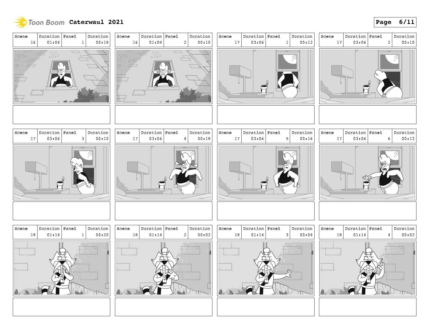 output_Page_07.jpg