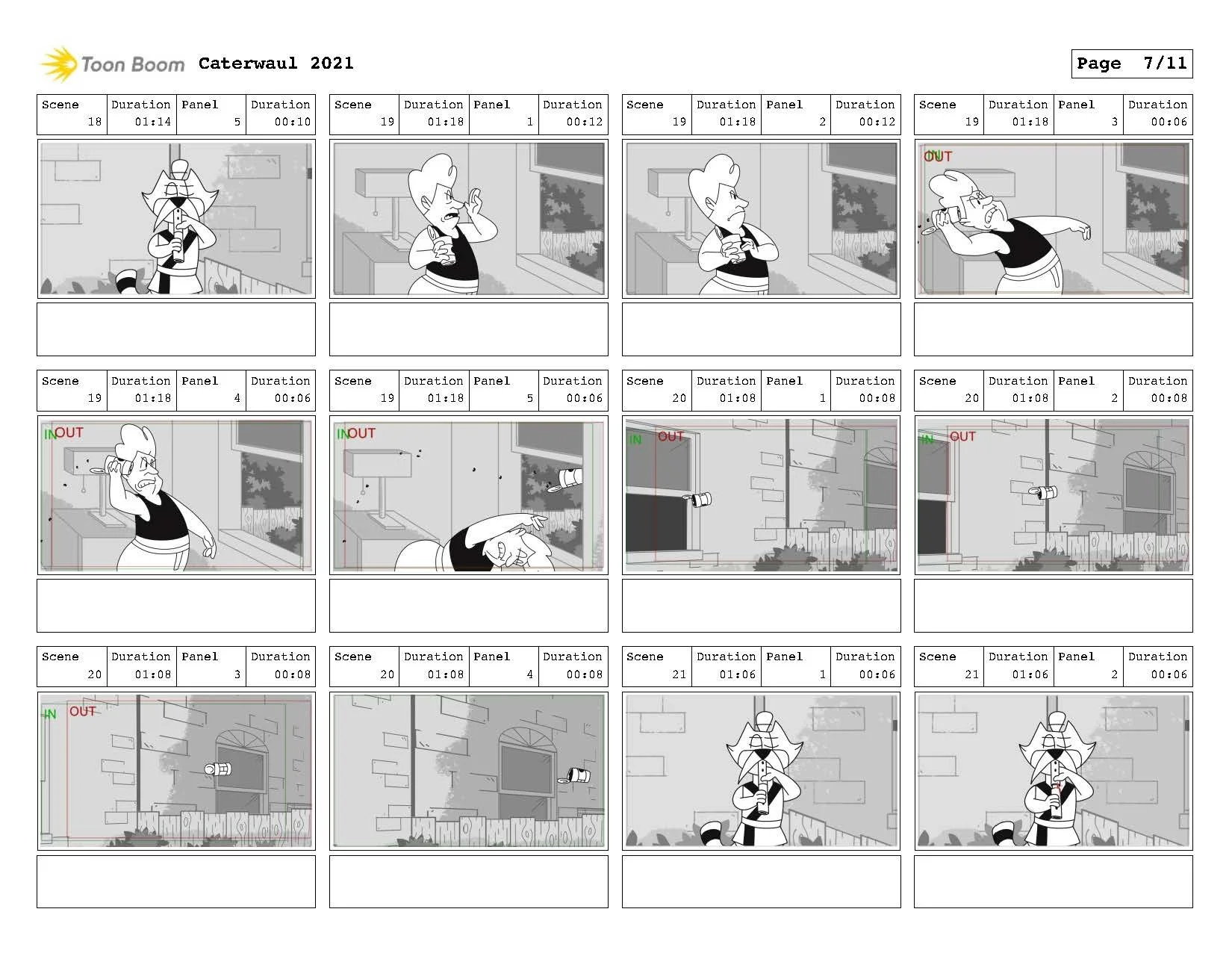 output_Page_08.jpg