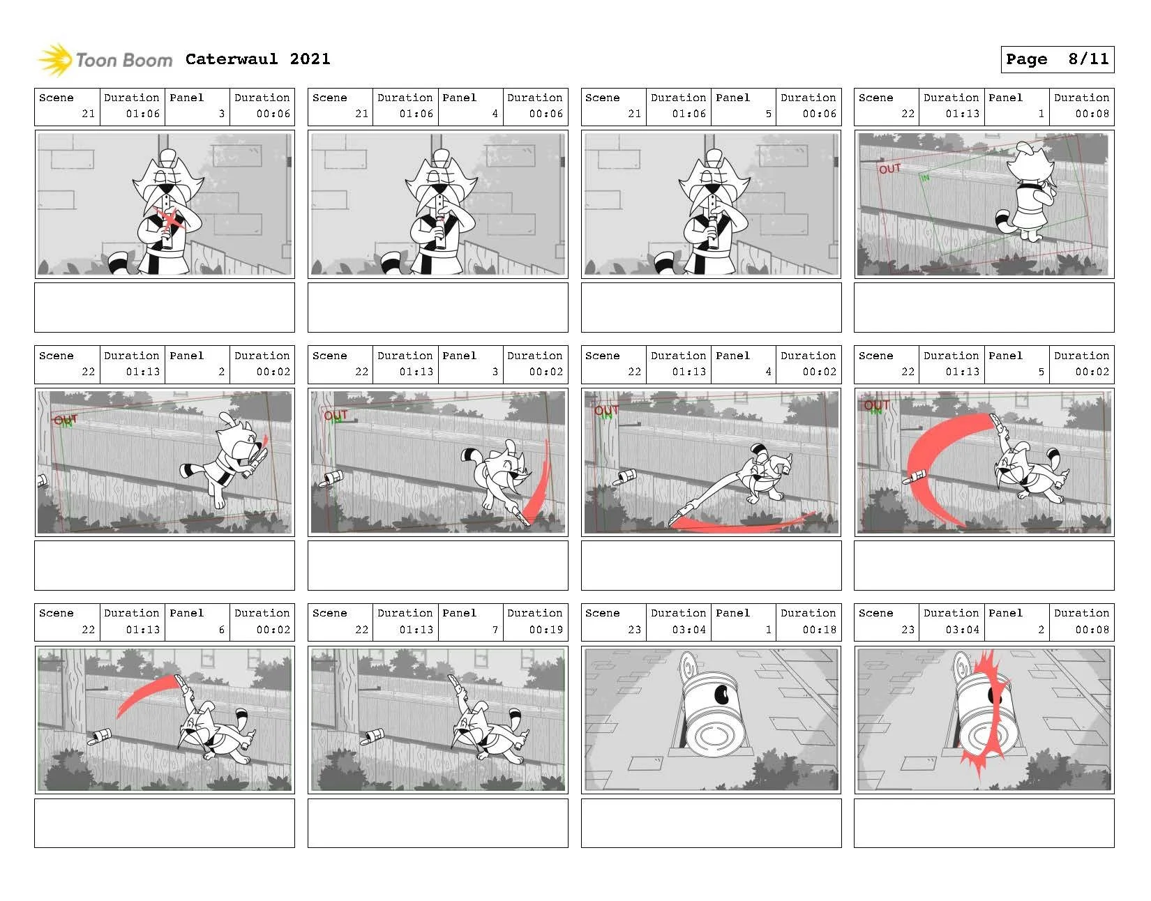output_Page_09.jpg