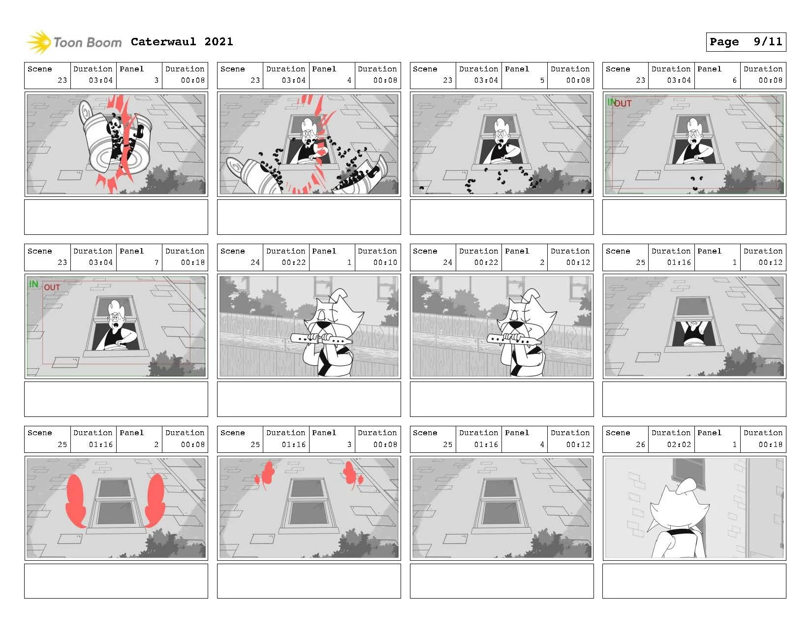output_Page_10.jpg