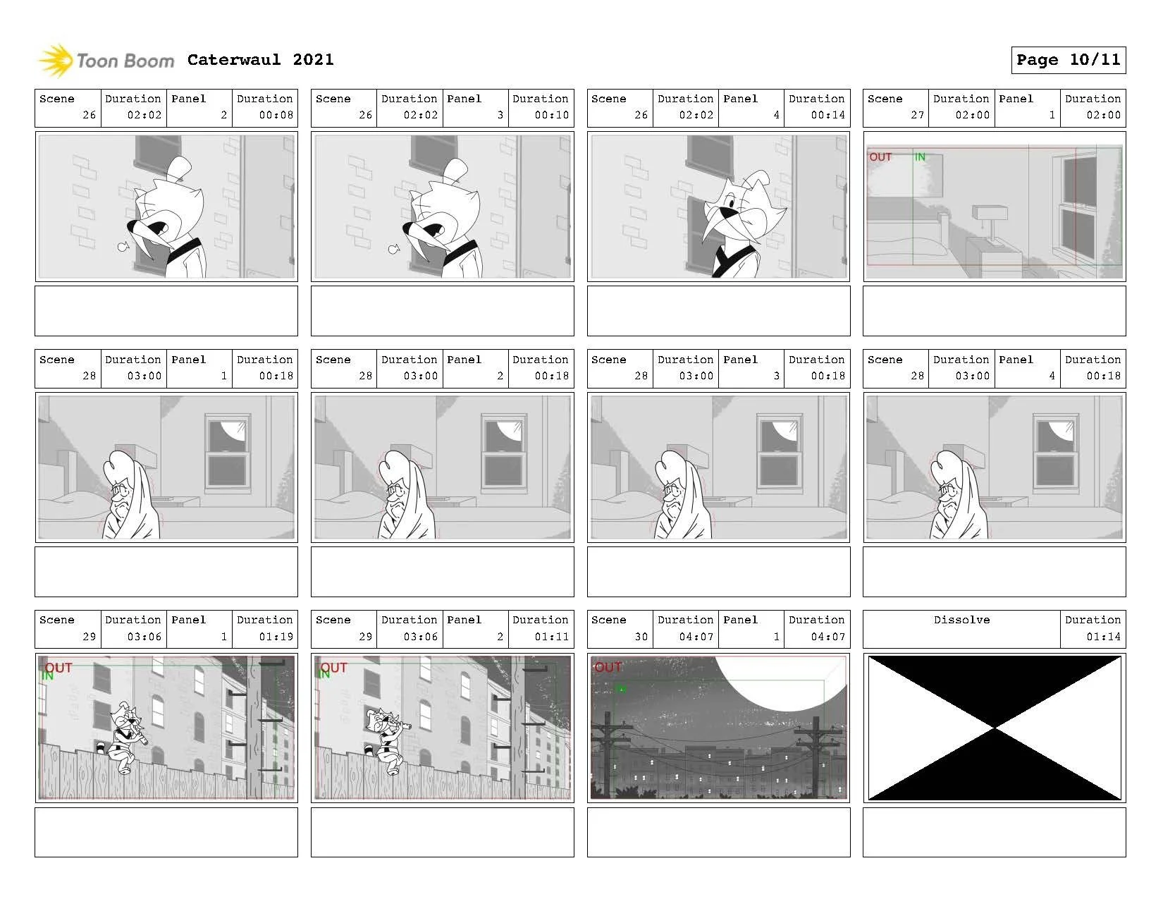 output_Page_11.jpg
