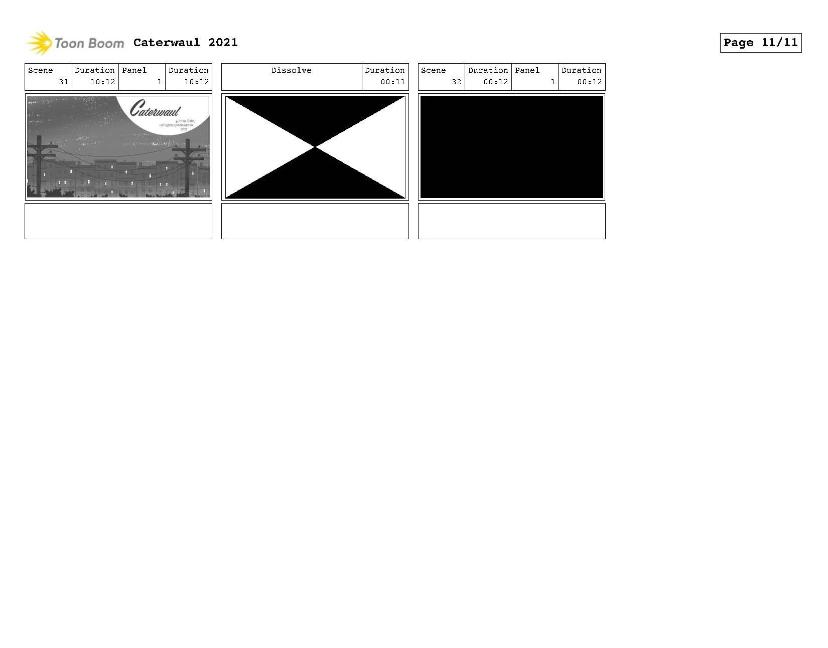 output_Page_12.jpg