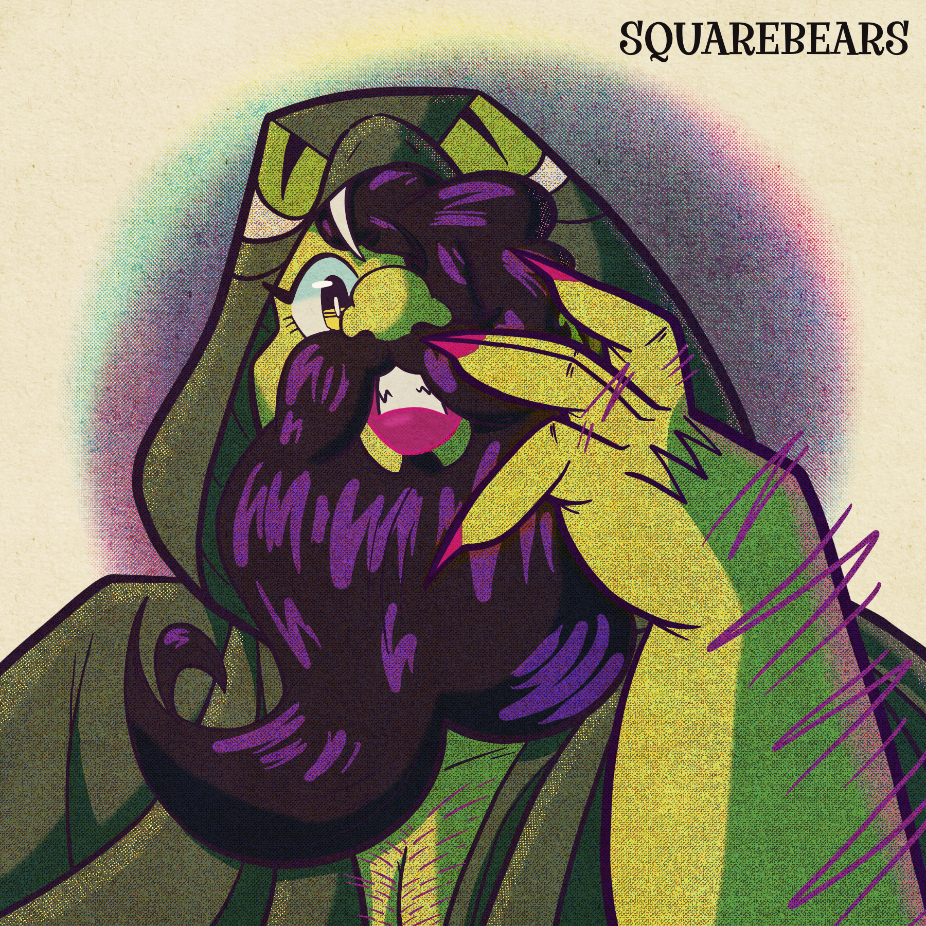 Untitled_Artwork 54.png