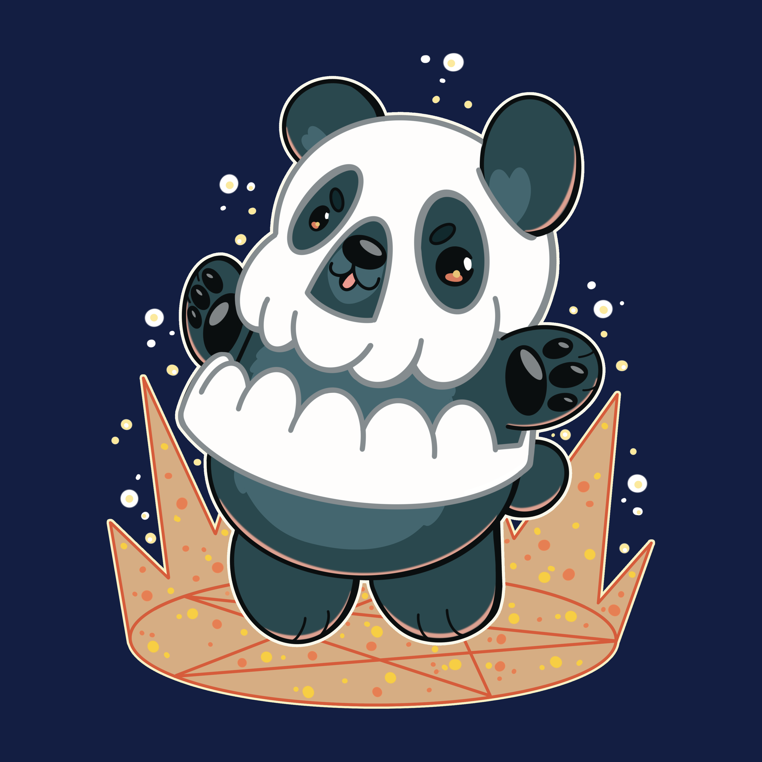 SummonBear.png