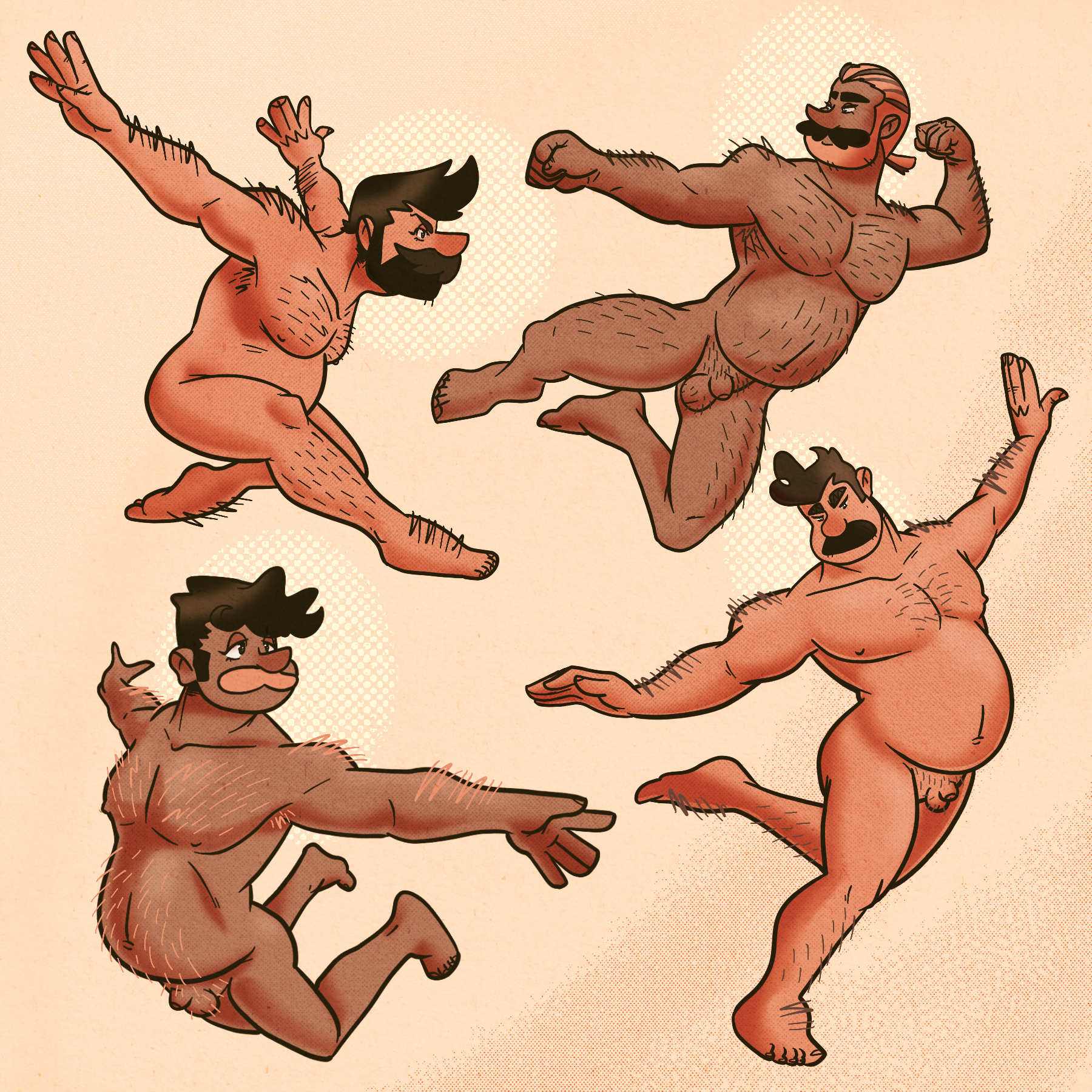 Untitled_Artwork 83.png