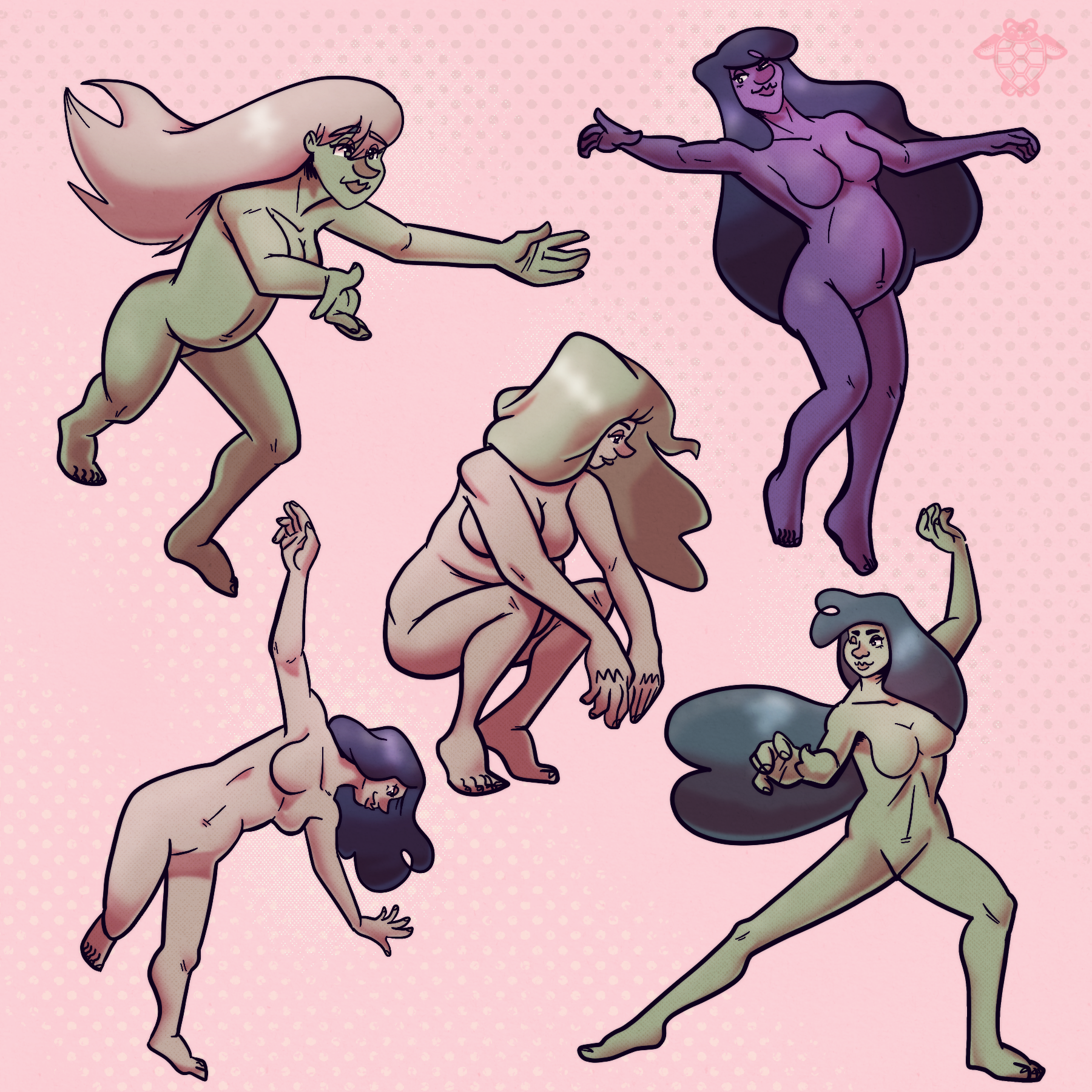 Untitled_Artwork 82.png