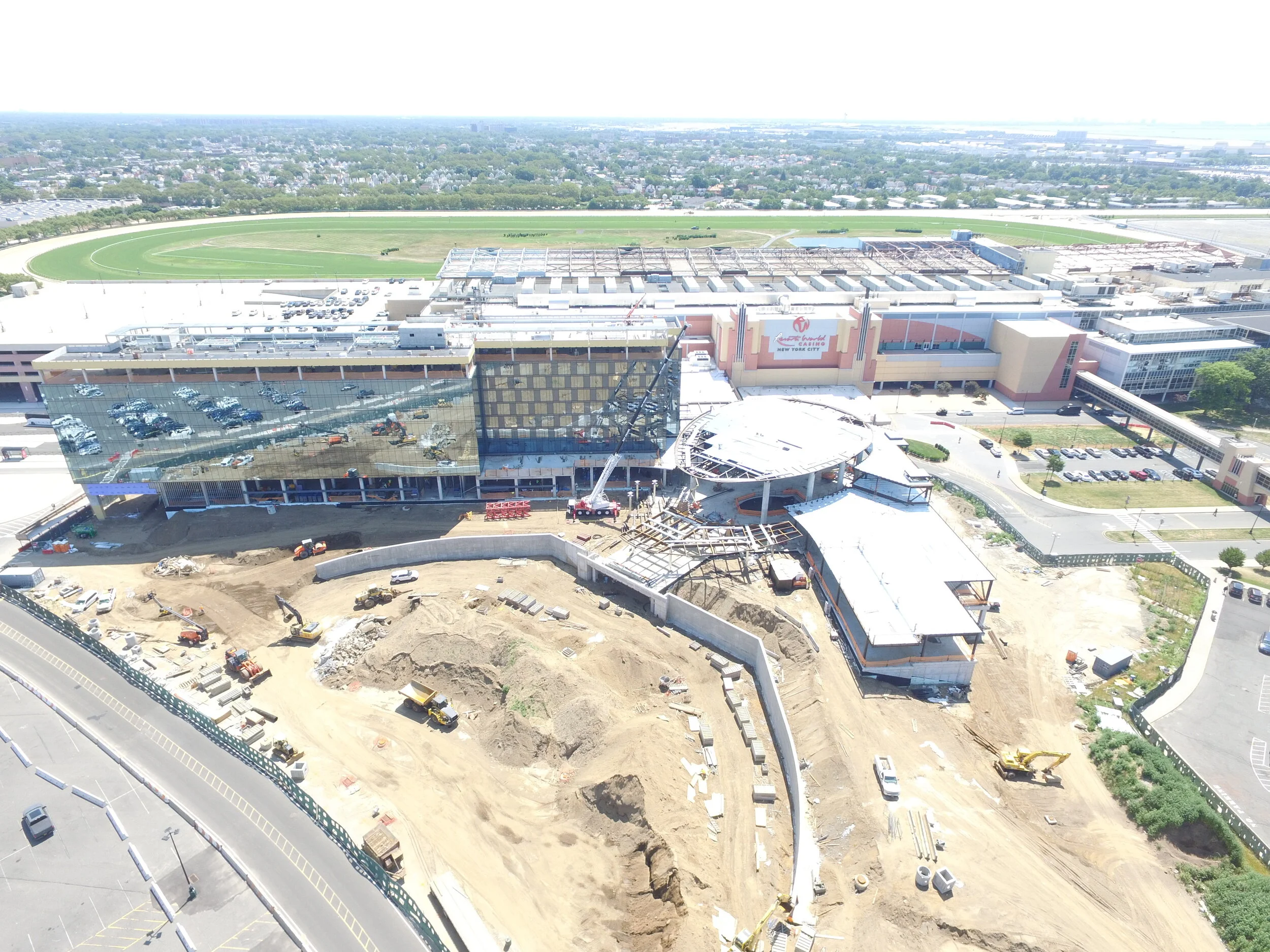 DJI_0058.JPG