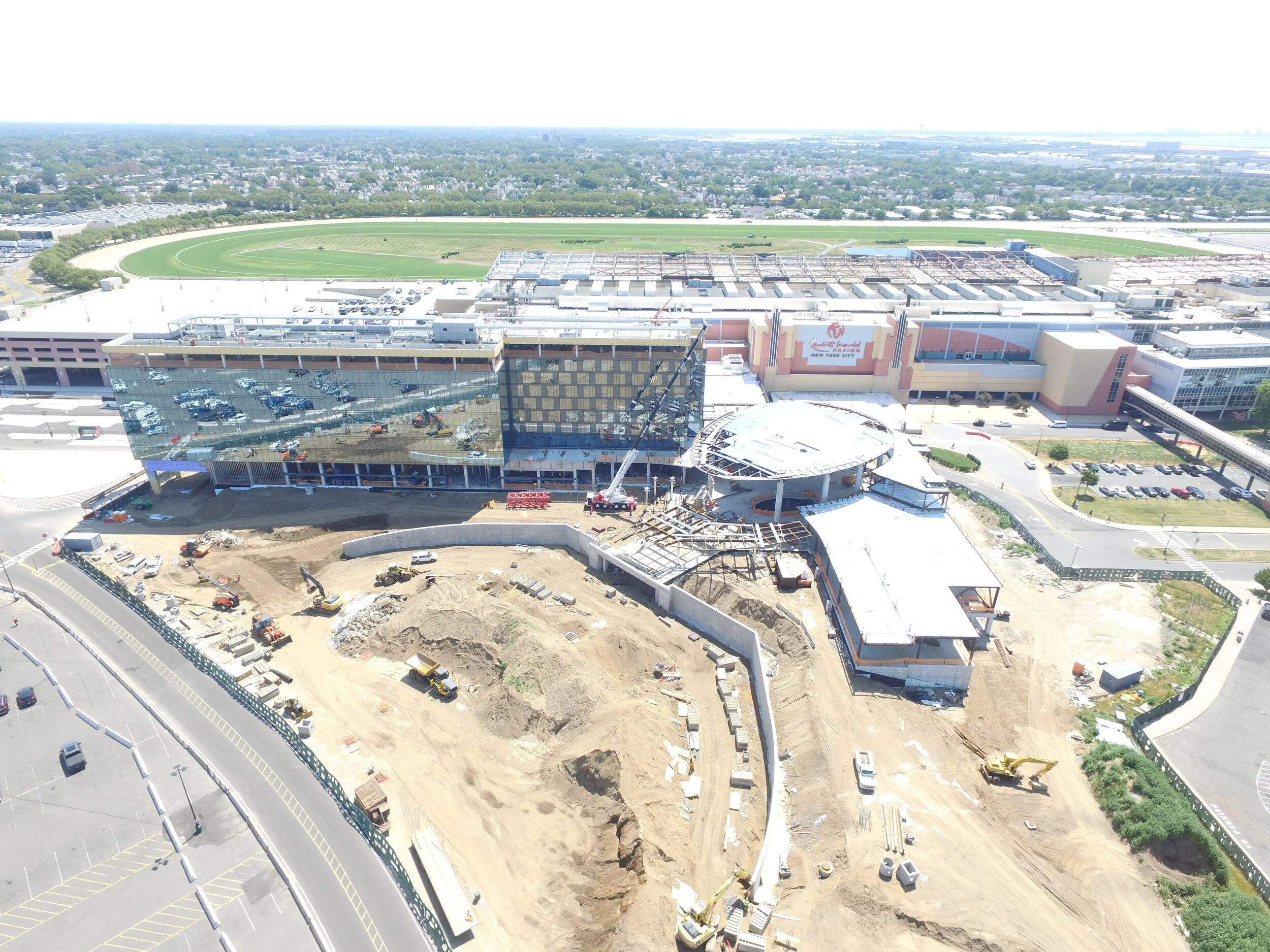 DJI_0059.JPG