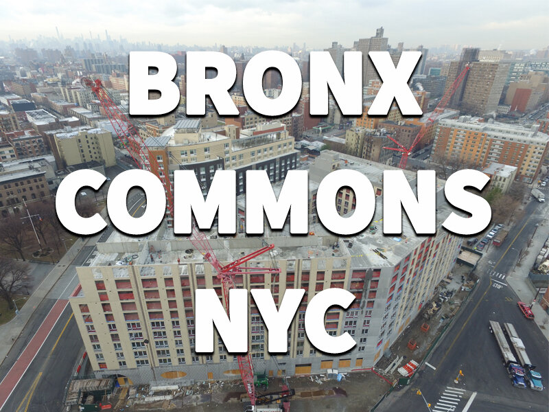 Bronx Commons.jpg