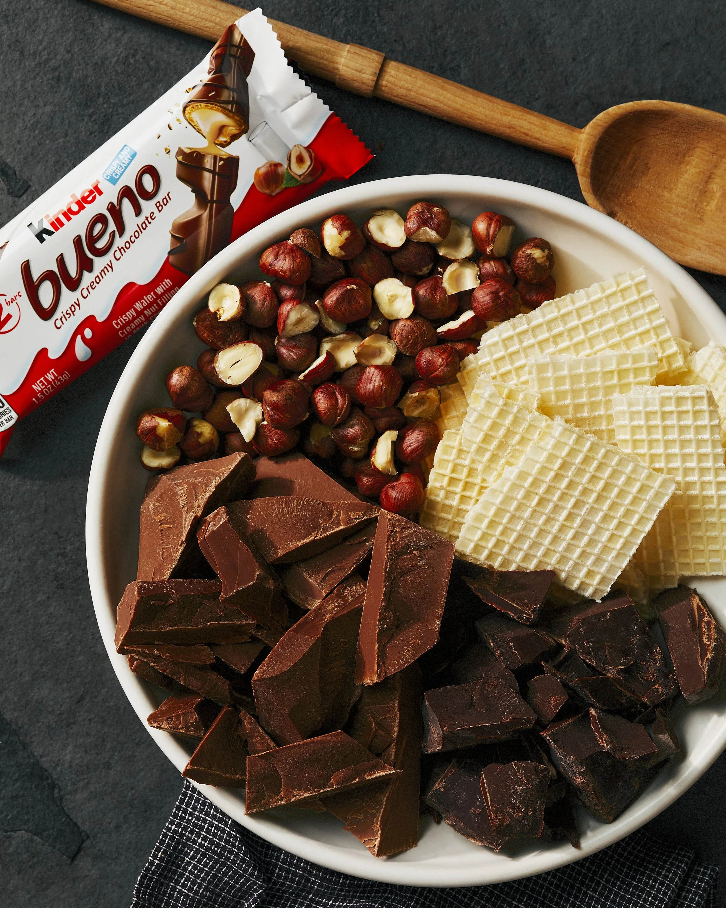 2020-05-21 — KINDER BUENO — 06 — 0704.jpg