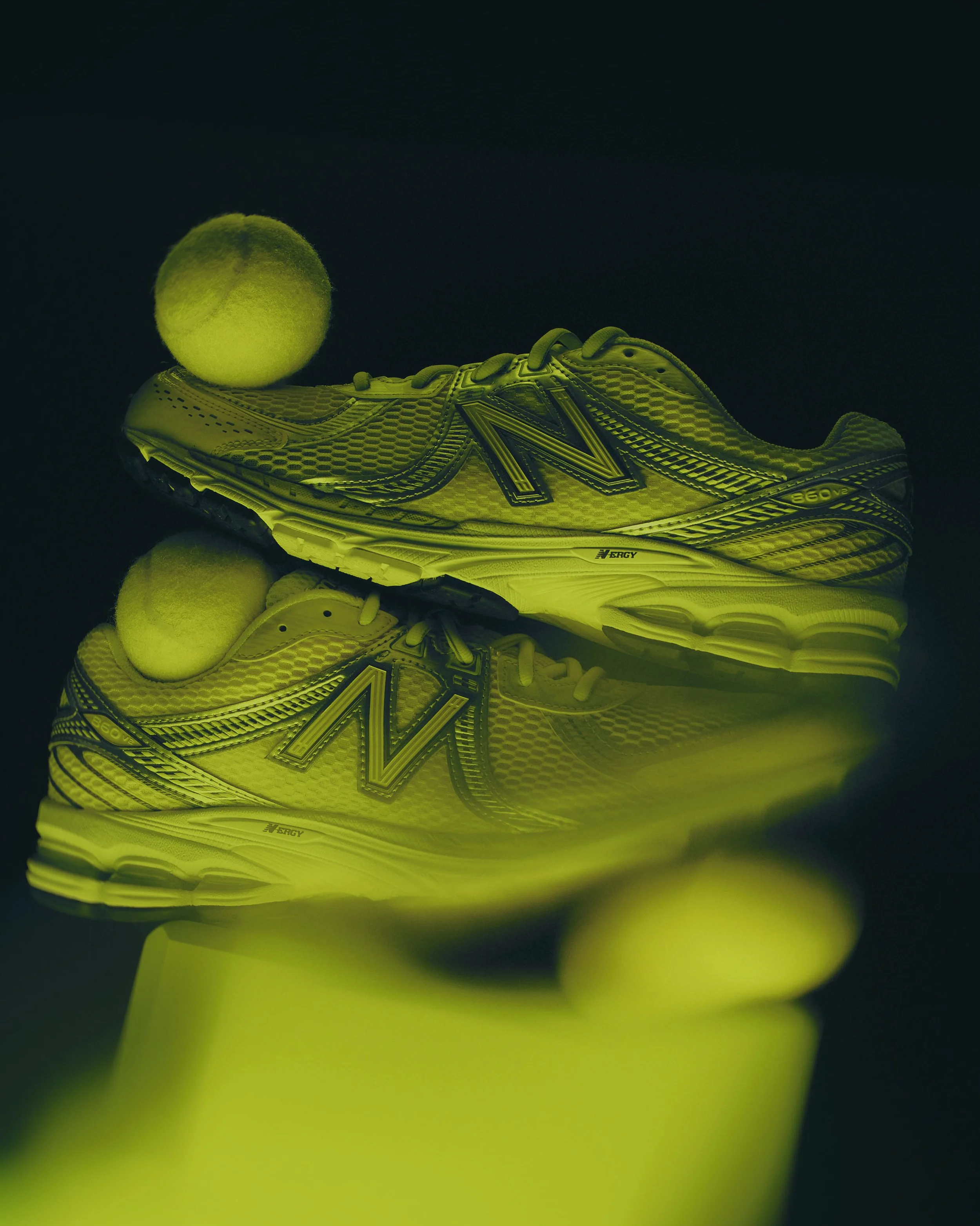 2024-05-24 — longo new balance test6837.jpg