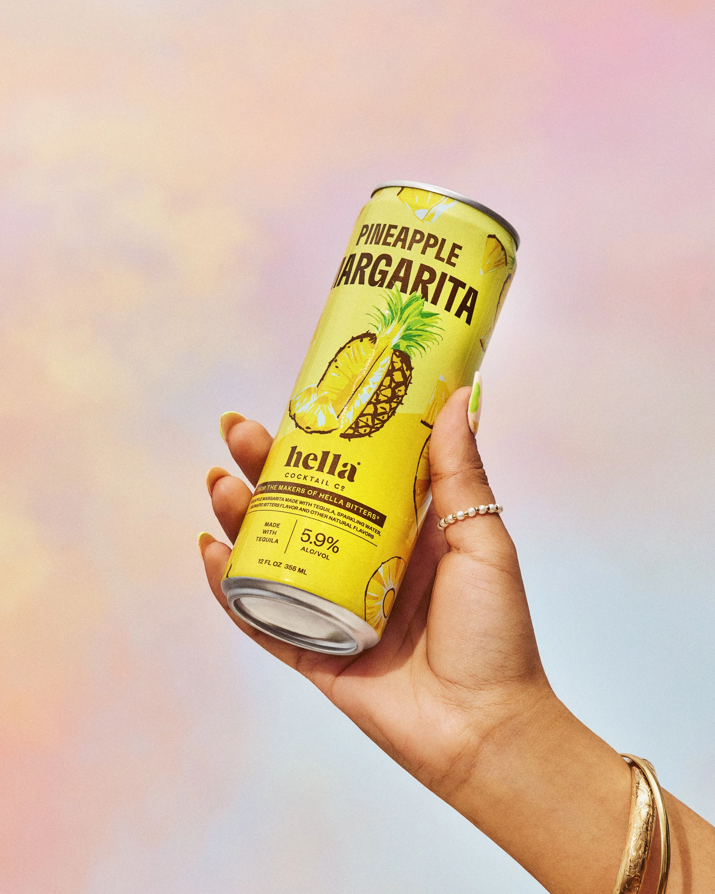 2024 hella marg - 1160.jpg