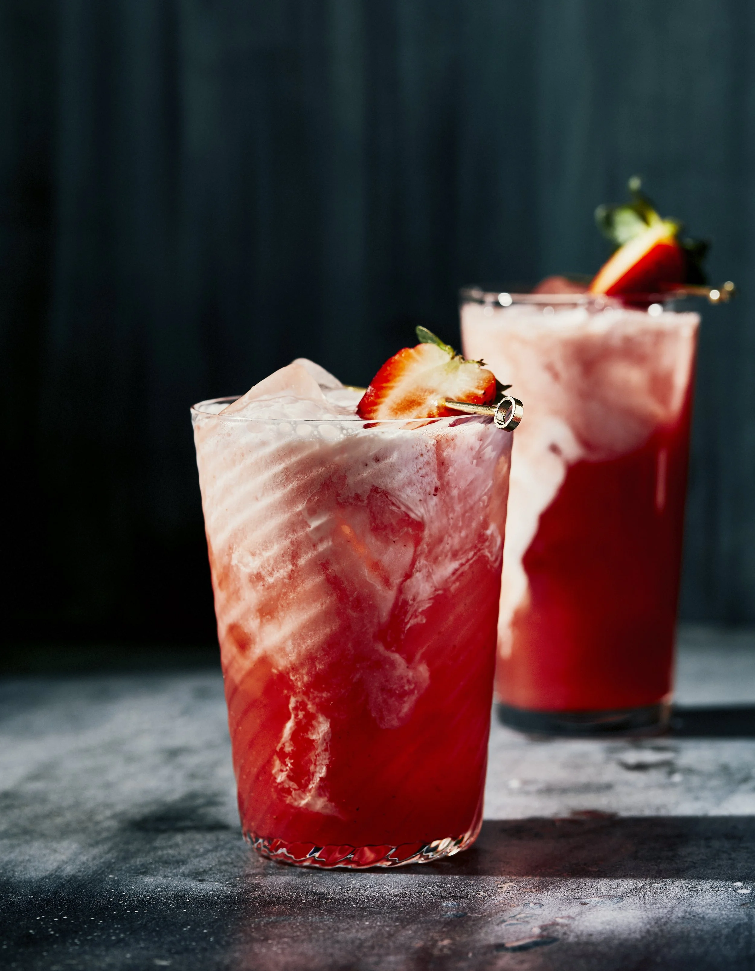 53__STRAWBERRY PEPPERCORN FRENCH SODA__0250.jpg