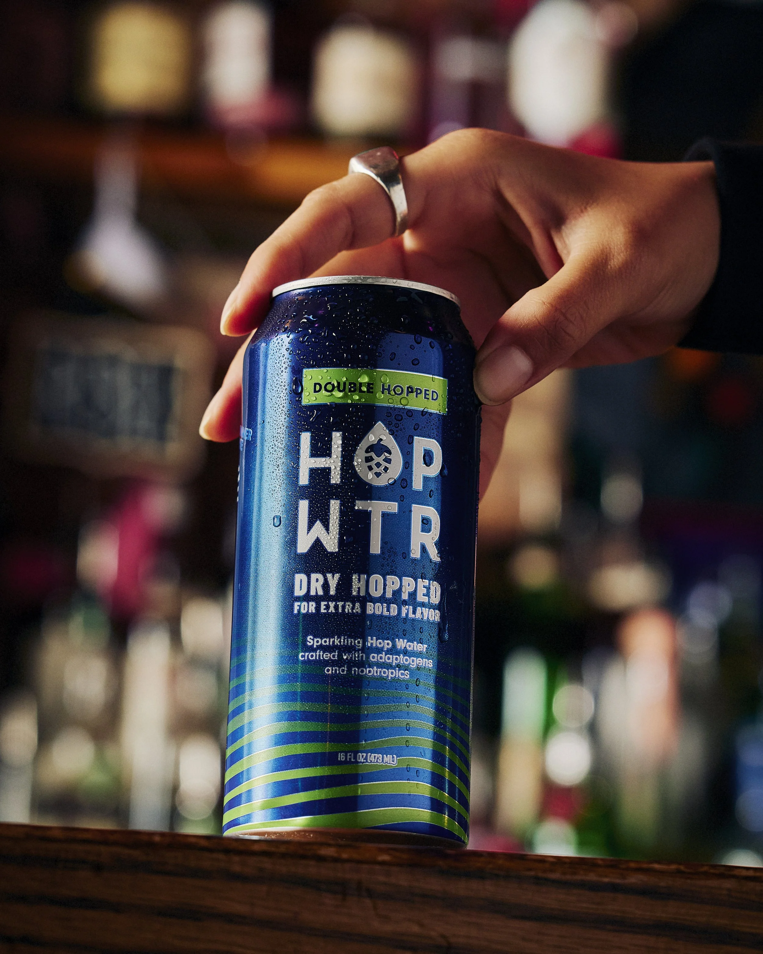 2023-12-20 - hopwtr someday bar - 0997.jpg