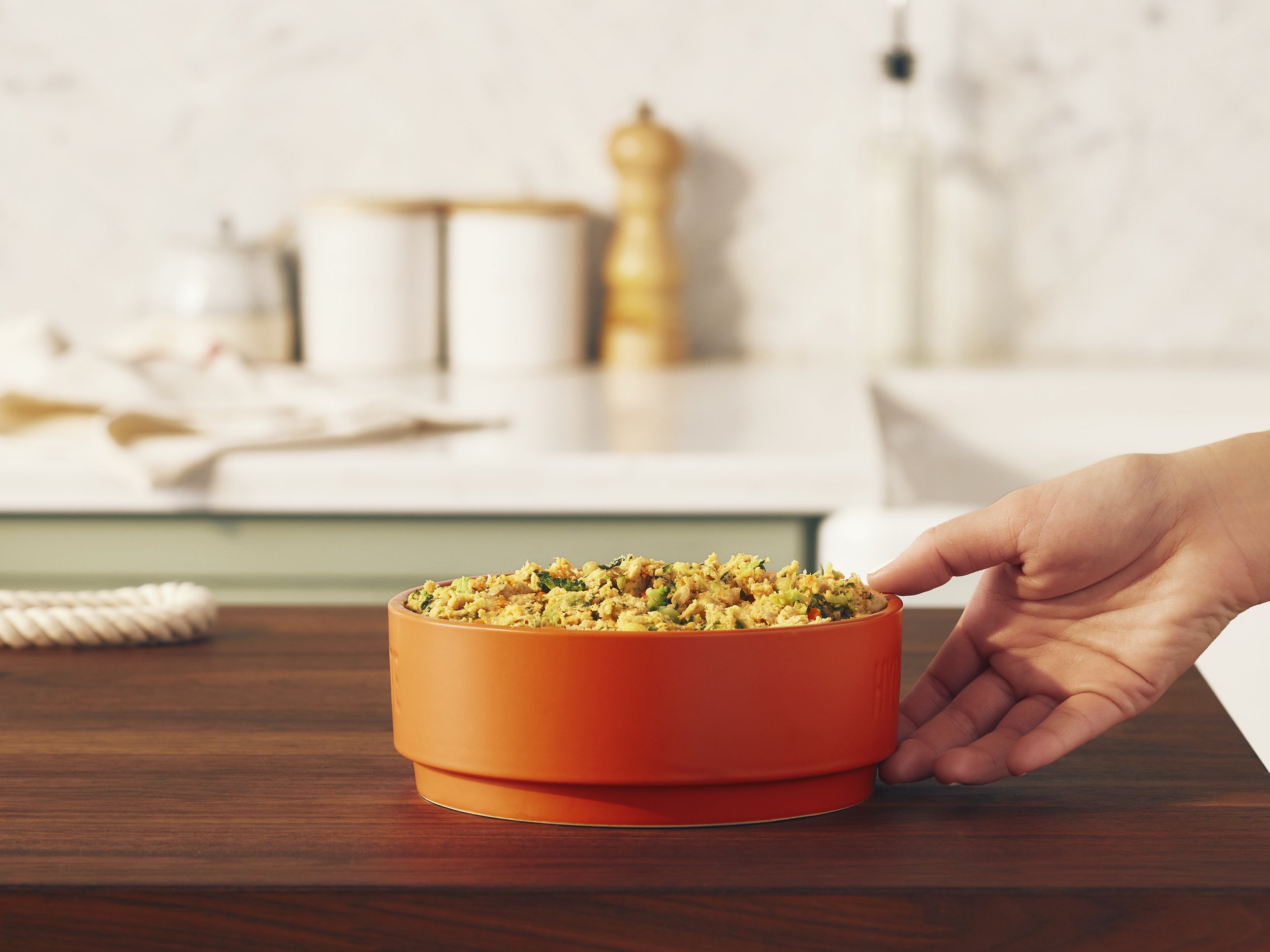 2023-03-08-the farmers dog-0789-hands-product-core-recipe.jpg