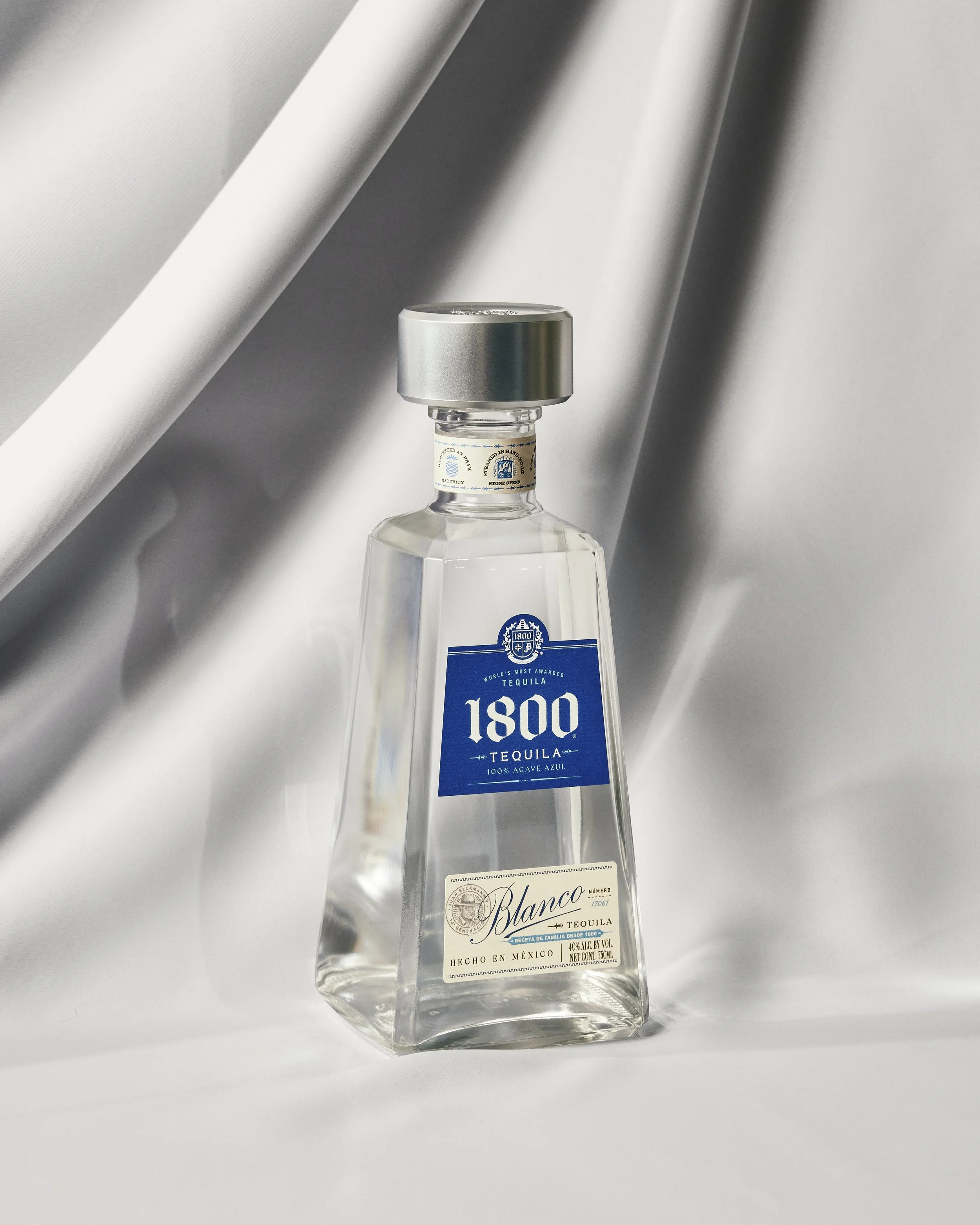 2022-07-12 — within 1800 tequila — 8743.jpg