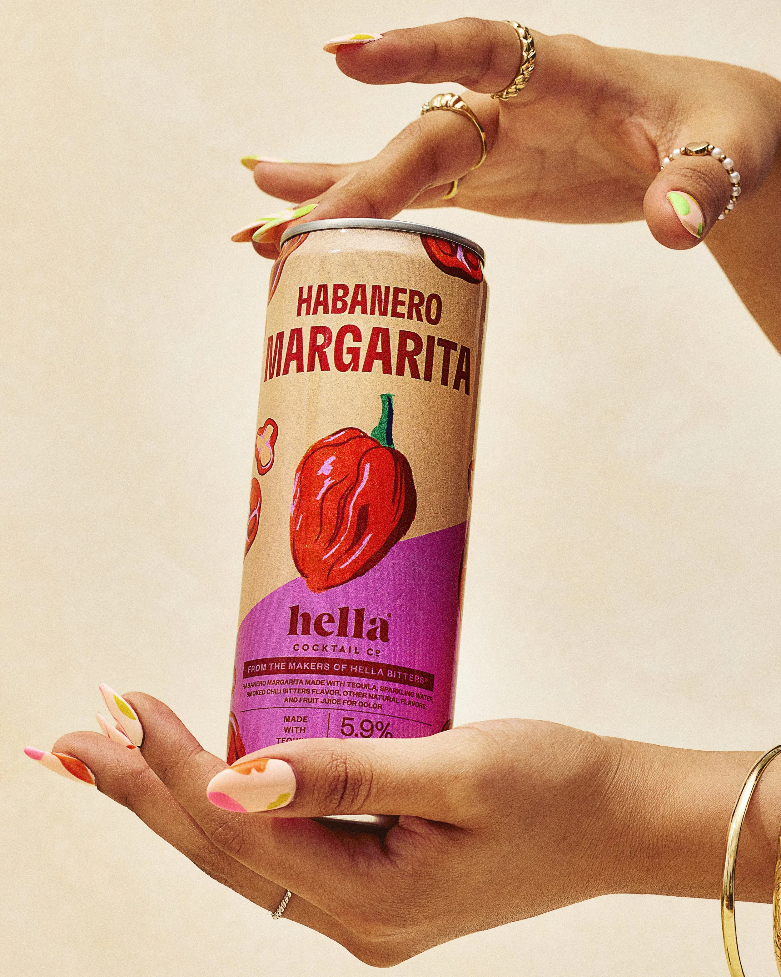 2024 hella marg - 1373.jpg
