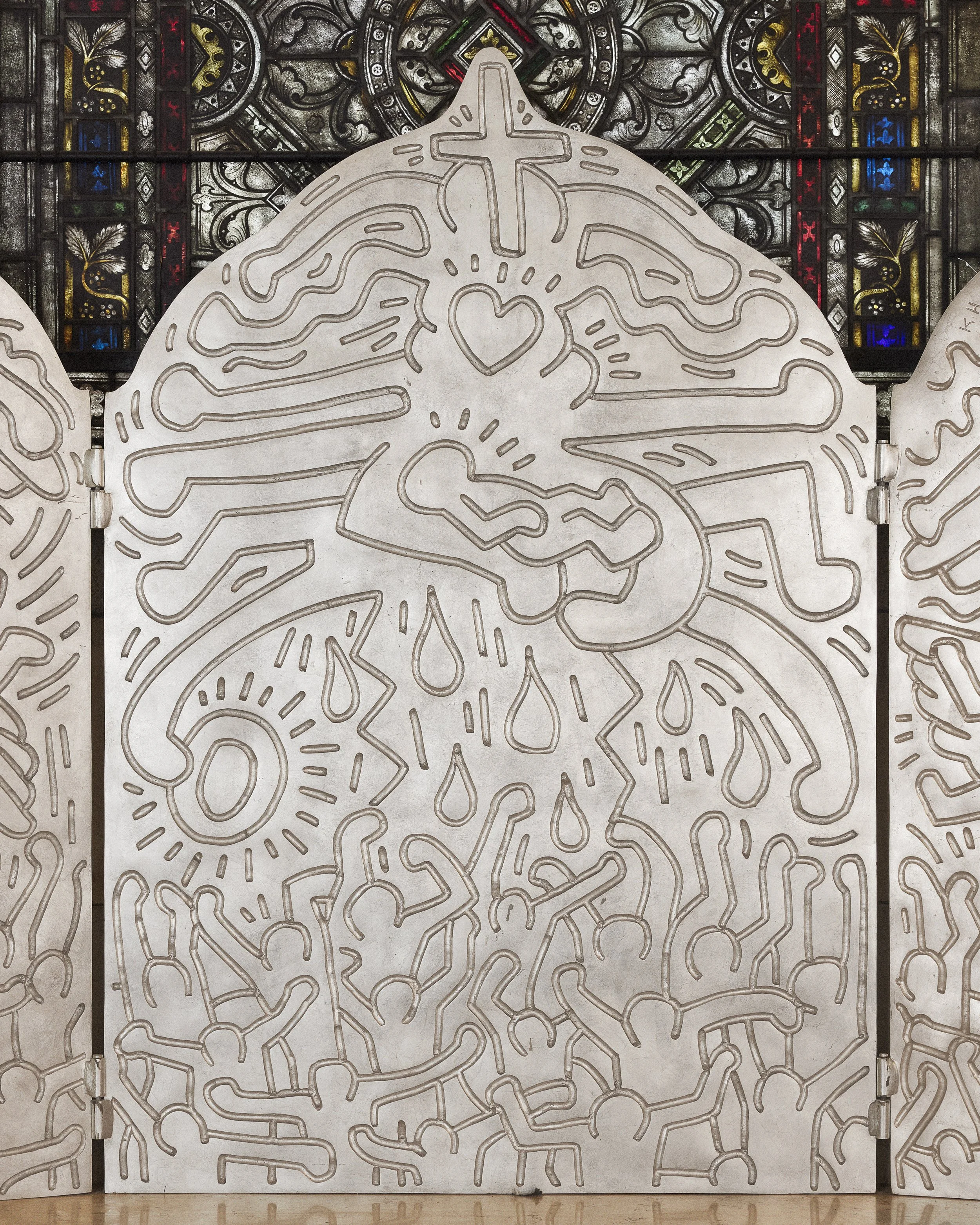 2024-04-15 — st john divine artwork - 103.jpg