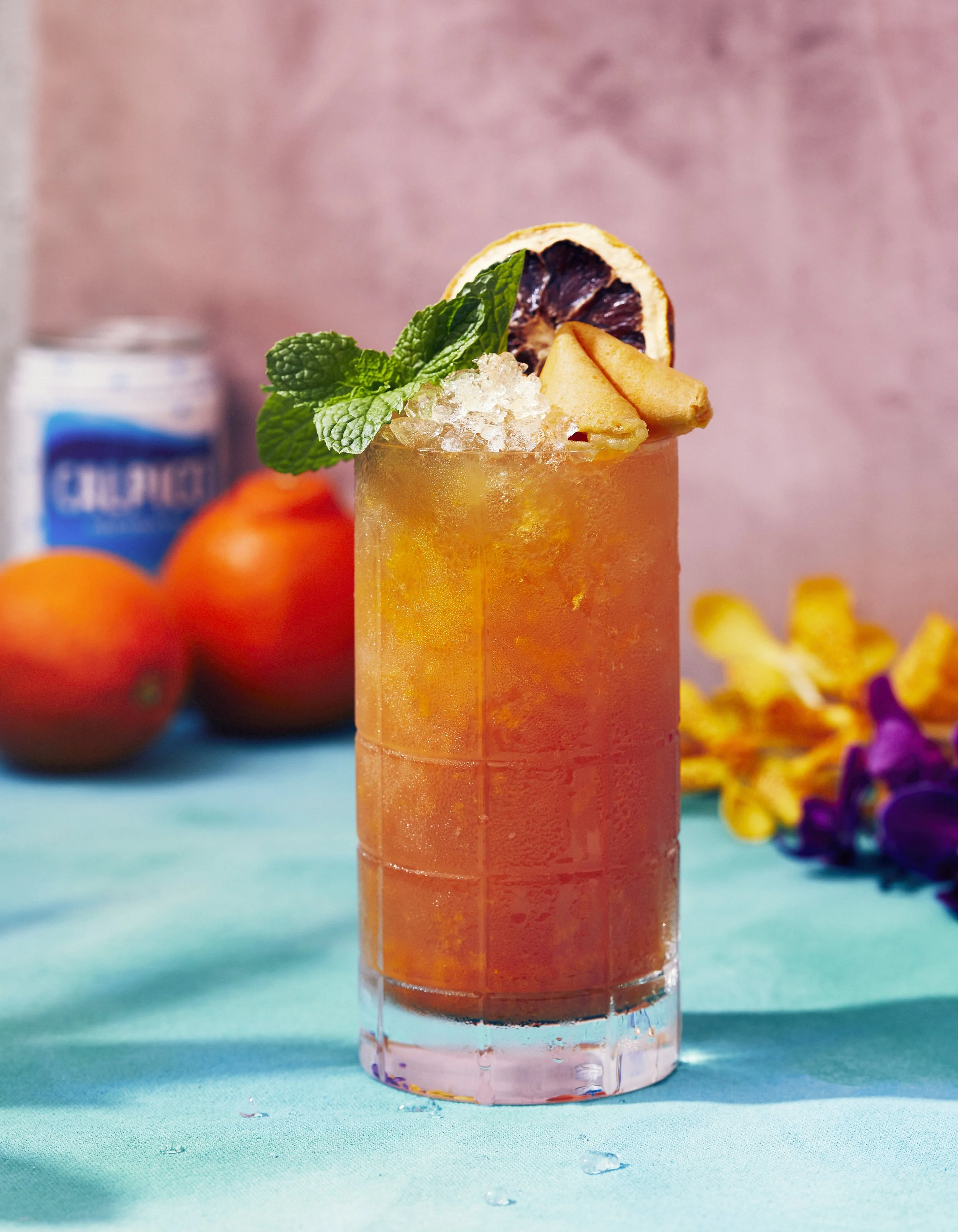 48__MAI TAI TEA__3312.jpg
