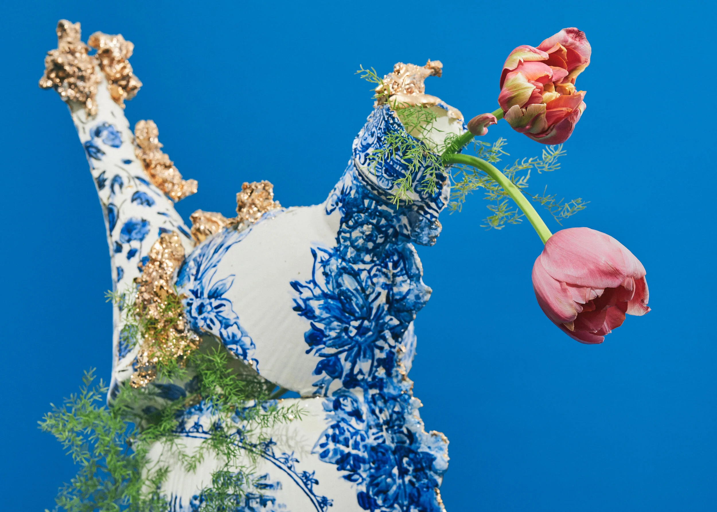2018-12-20 — THE PARIS REVIEW DIMATTIO SCULPTURE3676 1.jpg