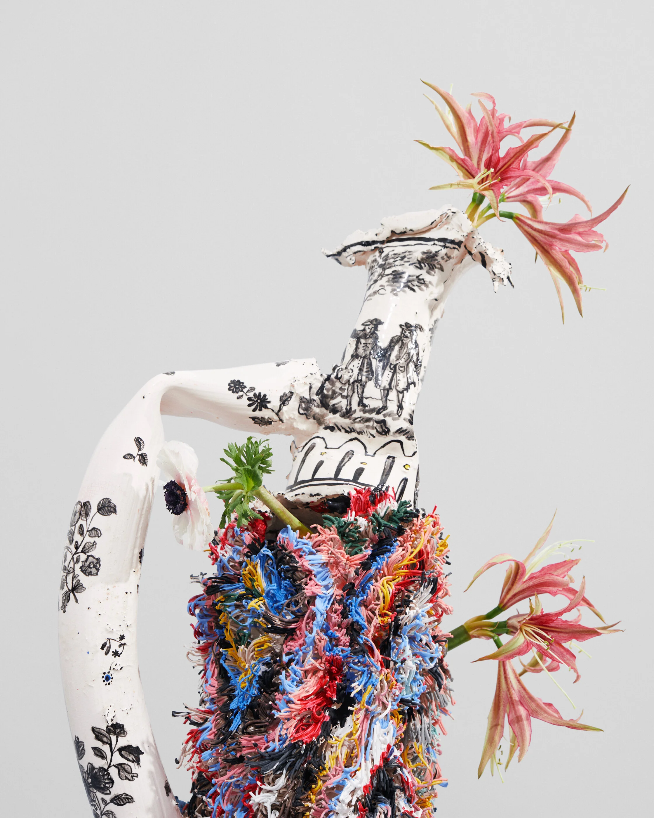 2018-12-20 — THE PARIS REVIEW DIMATTIO SCULPTURE3862.jpg