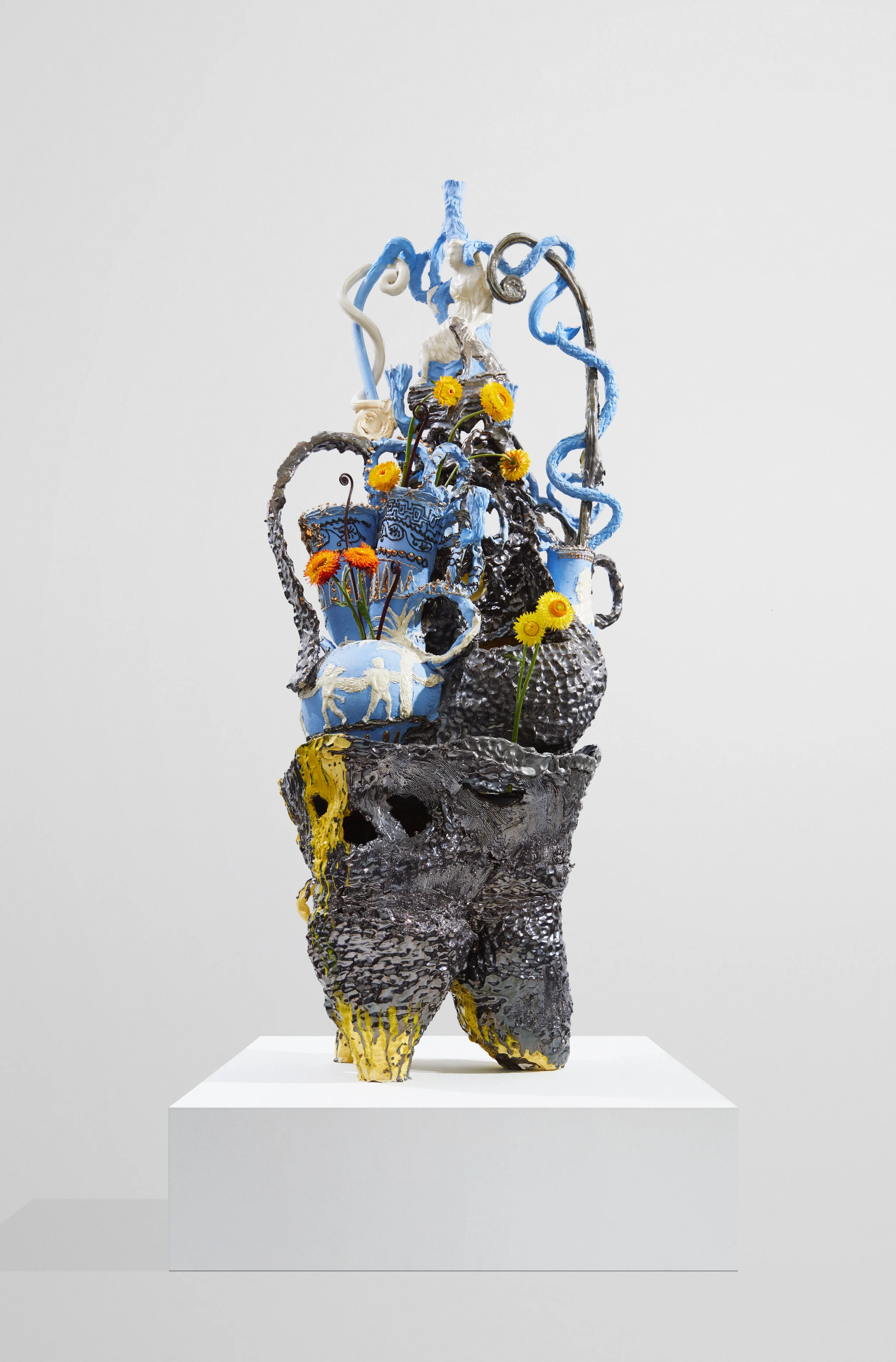 2018-12-20 — THE PARIS REVIEW DIMATTIO SCULPTURE4035.jpg