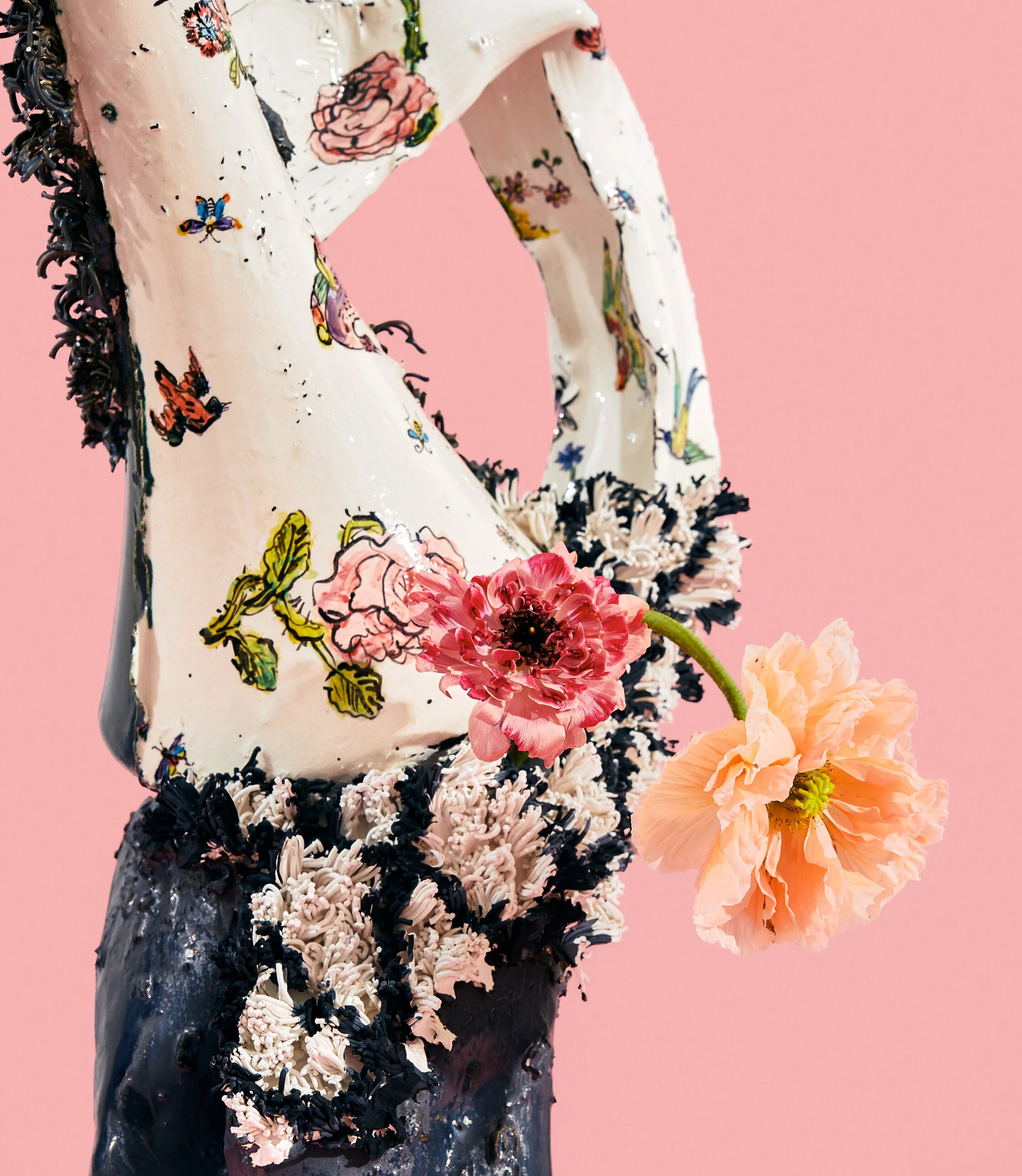 2018-12-20 — THE PARIS REVIEW DIMATTIO SCULPTURE4013.jpg