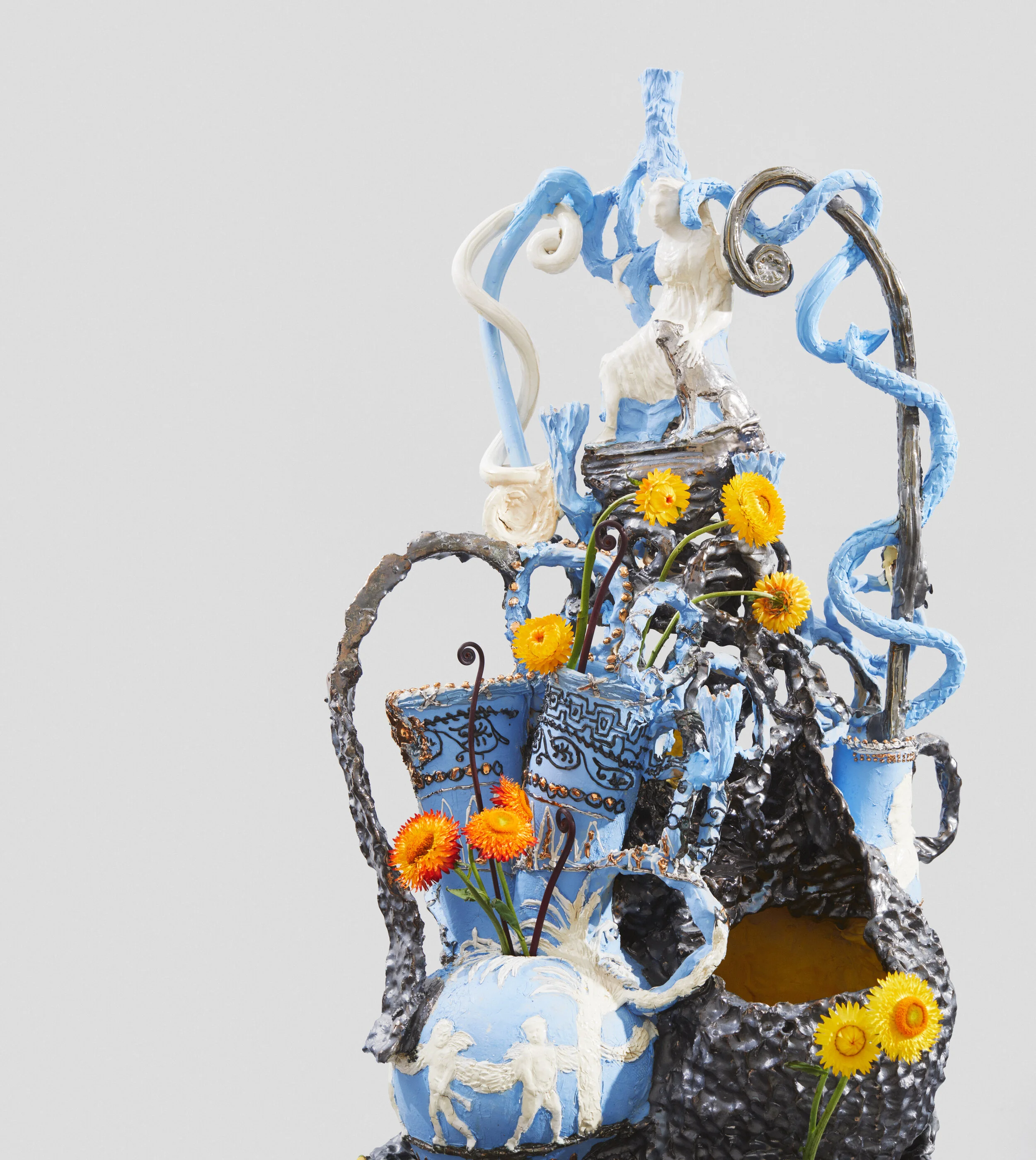 2018-12-20 — THE PARIS REVIEW DIMATTIO SCULPTURE4039.jpg