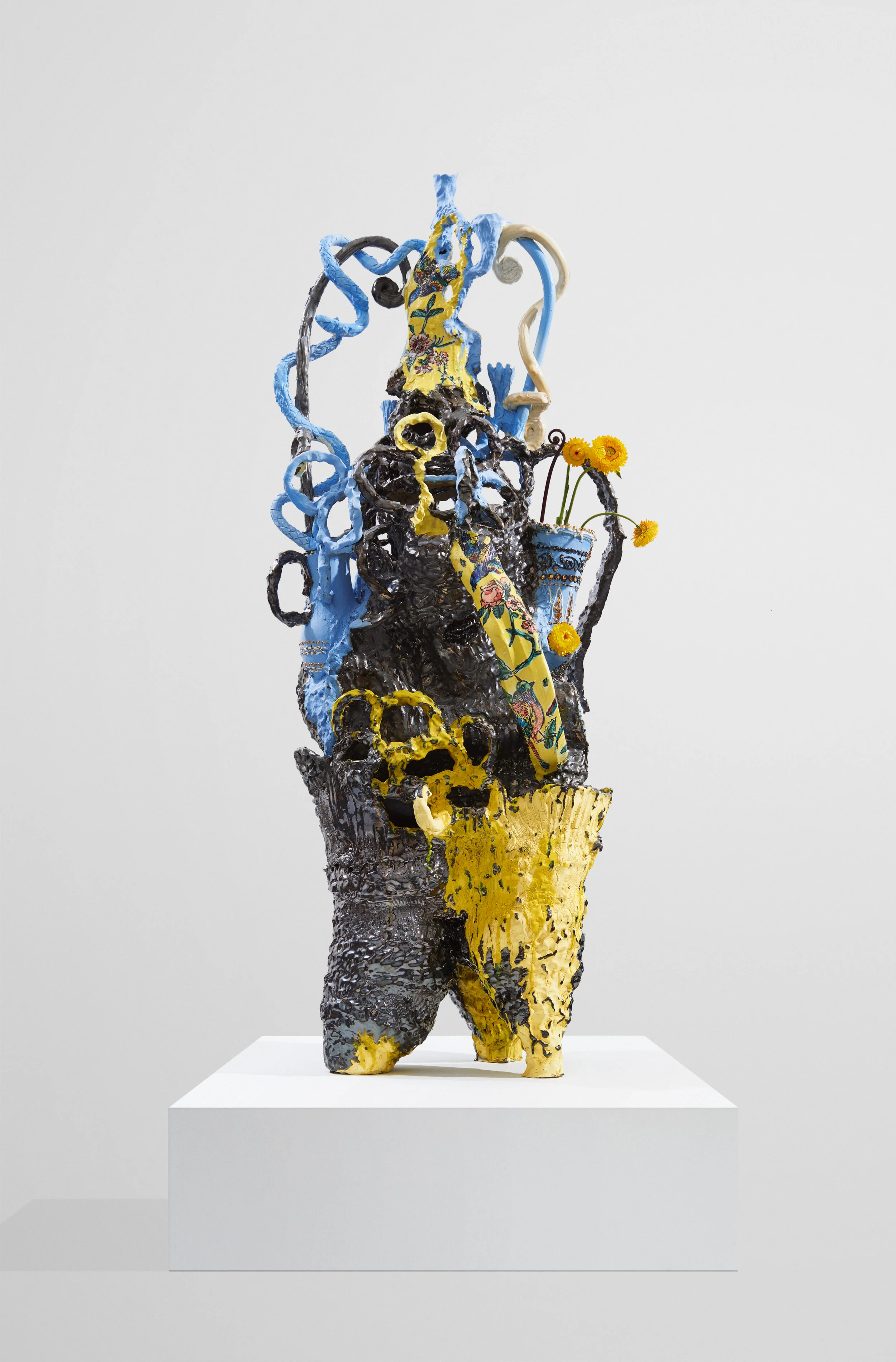 2018-12-20 — THE PARIS REVIEW DIMATTIO SCULPTURE4066 1.jpg