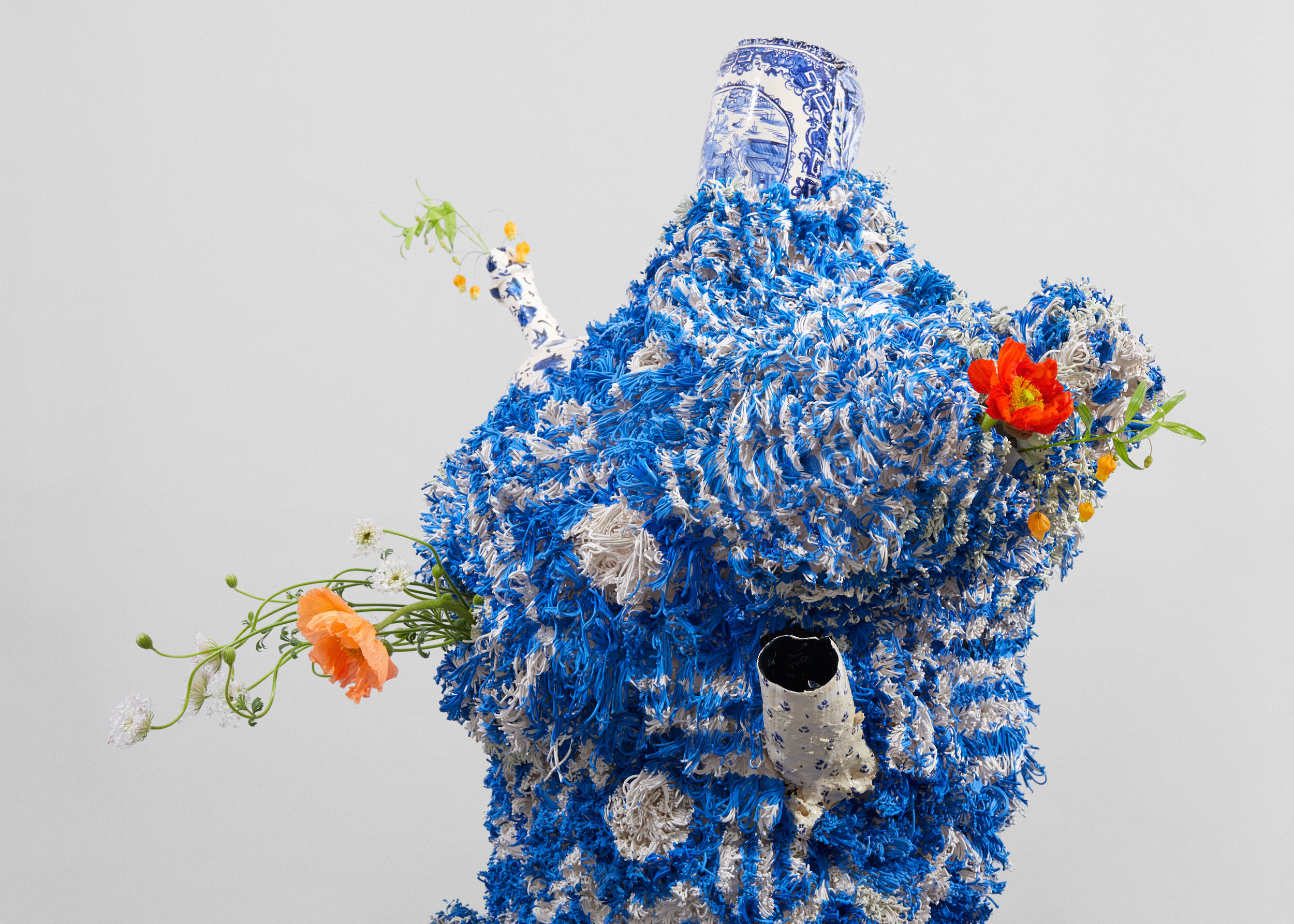 2018-12-20 — THE PARIS REVIEW DIMATTIO SCULPTURE4146.jpg