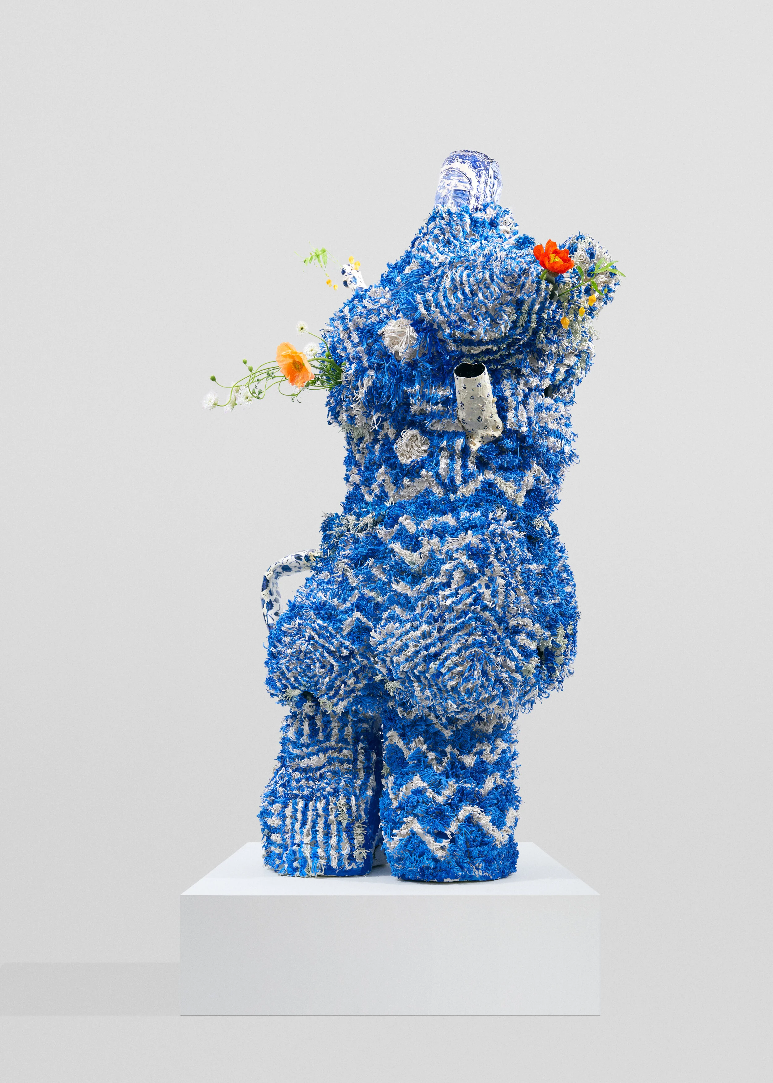 2018-12-20 — THE PARIS REVIEW DIMATTIO SCULPTURE4138.jpg