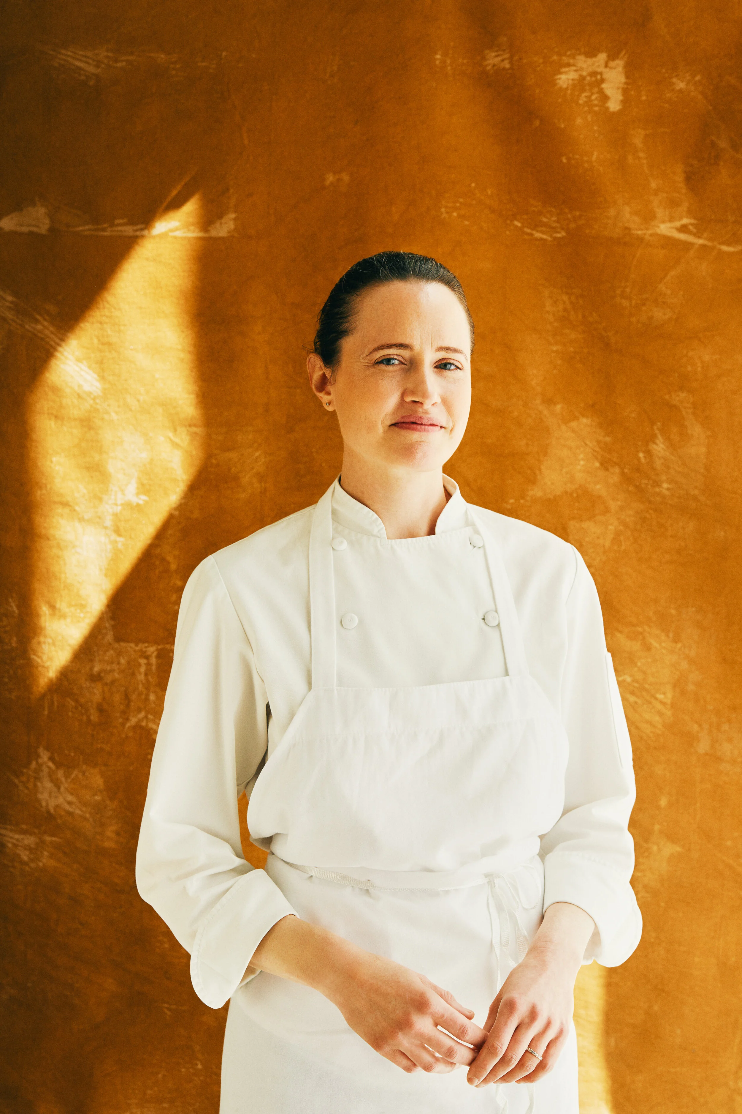 0002 —— three-owls-nyc.jpg