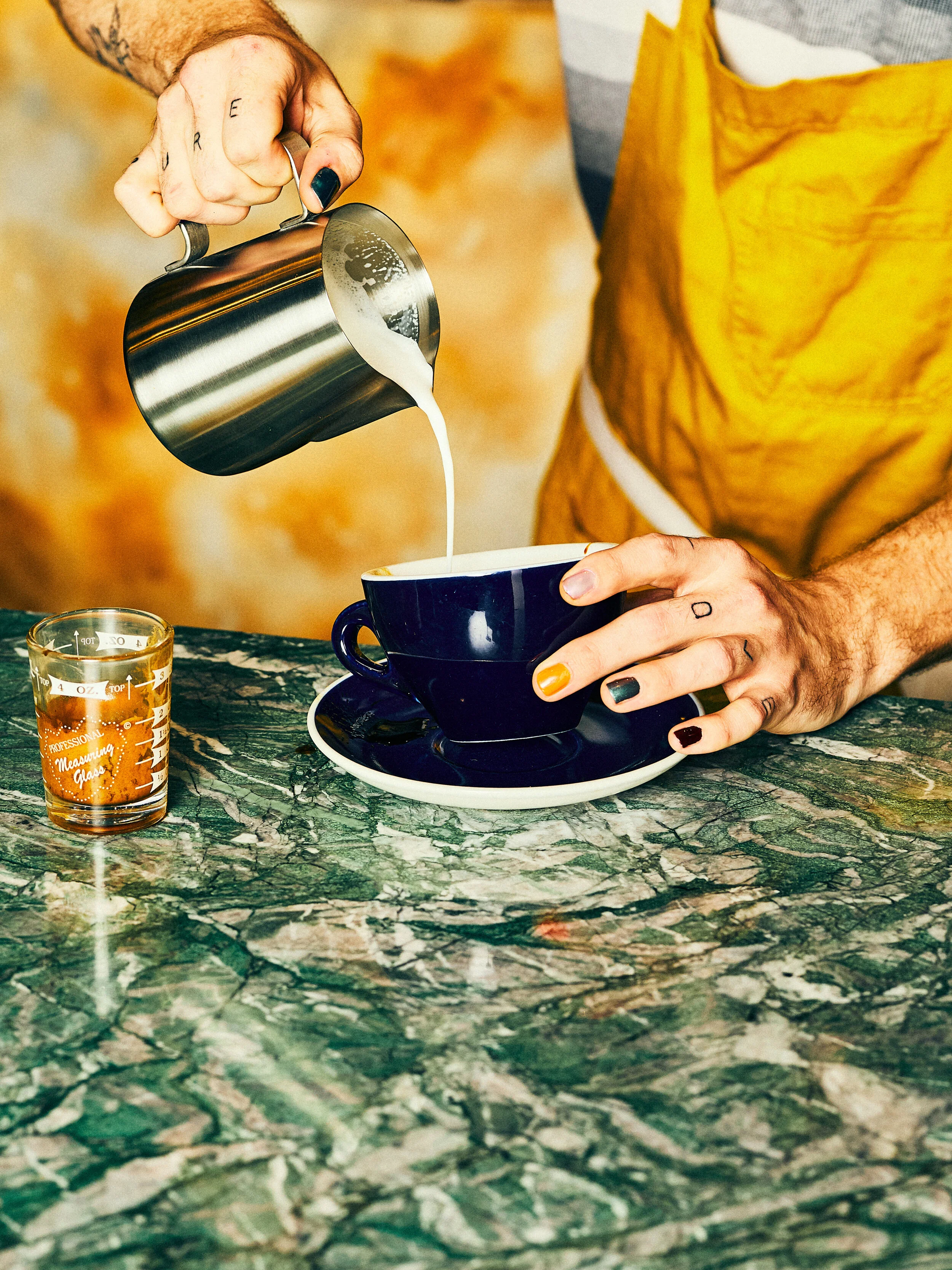 0004 —— three-owls-nyc.jpg