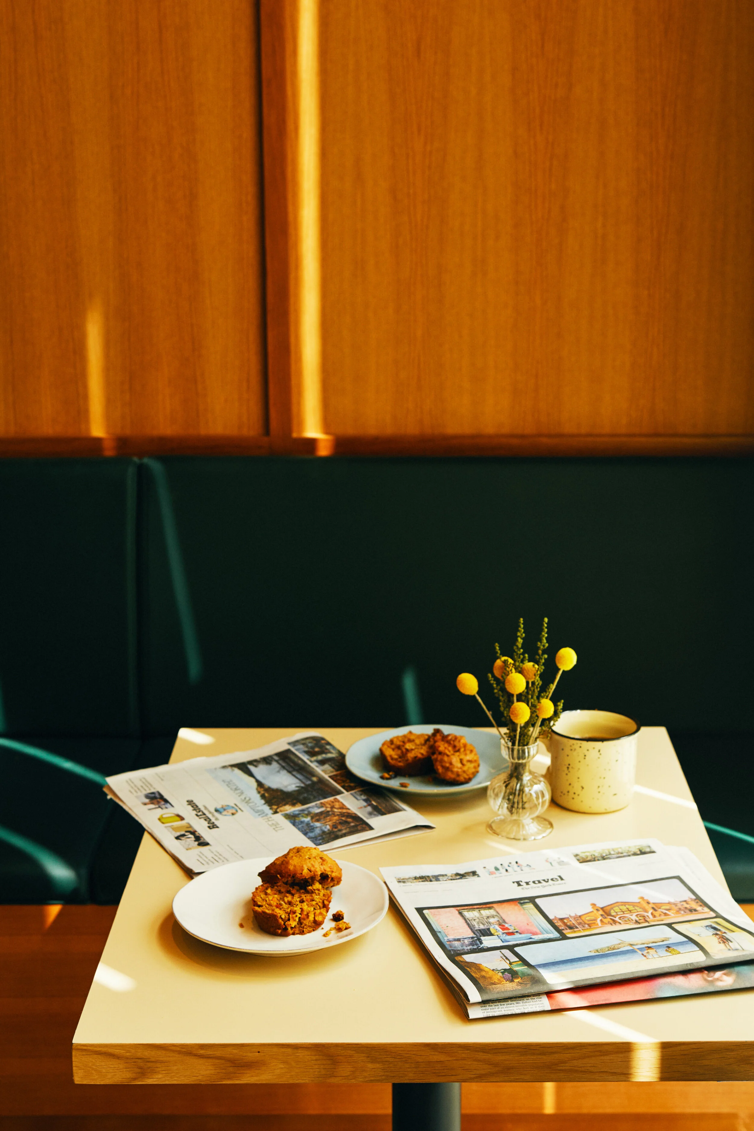 0007 —— three-owls-nyc.jpg