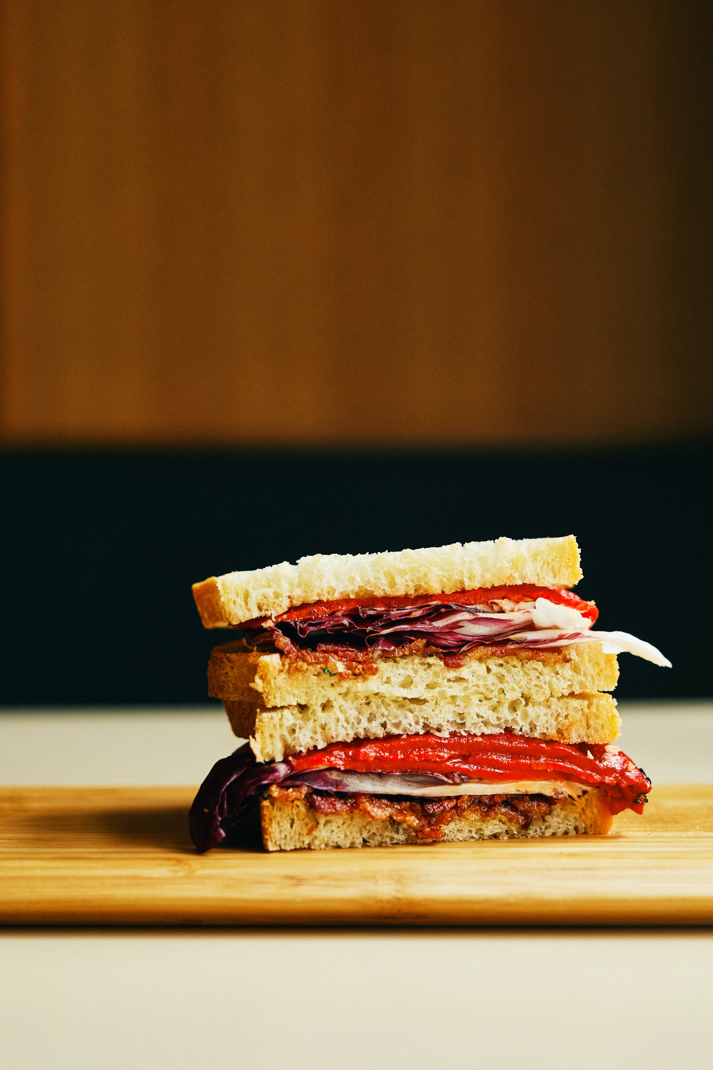 0009 —— three-owls-nyc.jpg