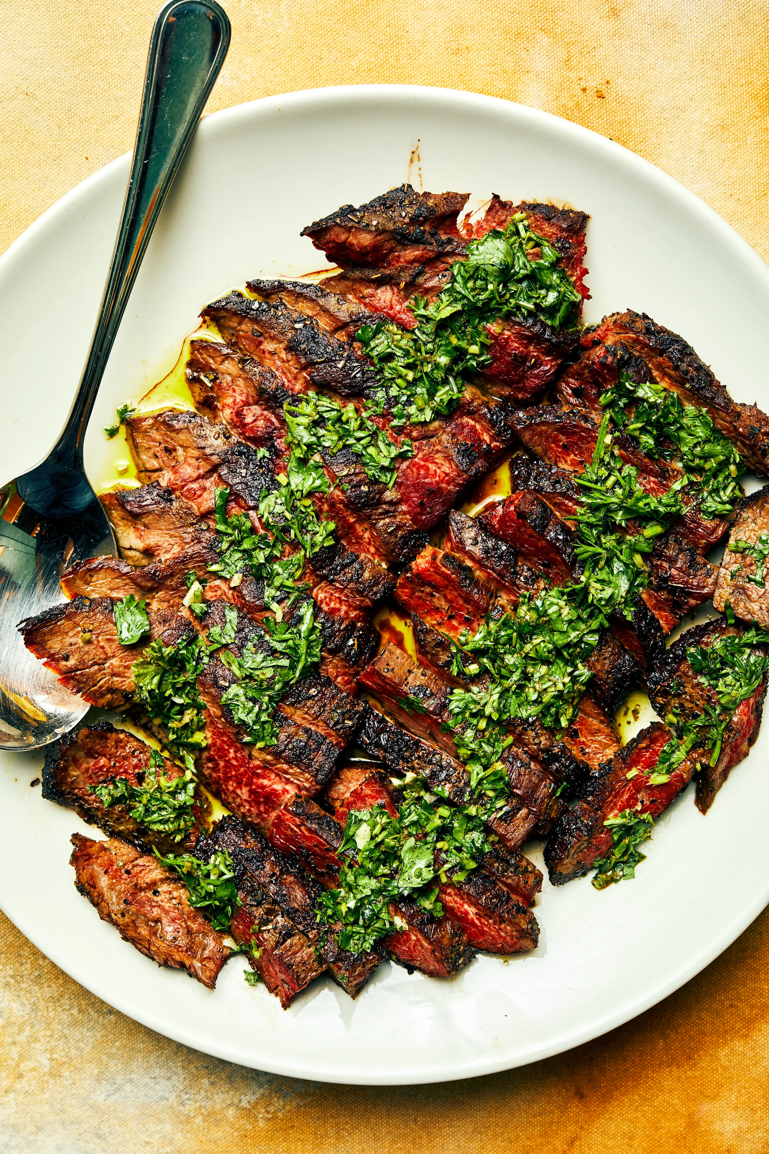 0008 —— three-owls-nyc.jpg