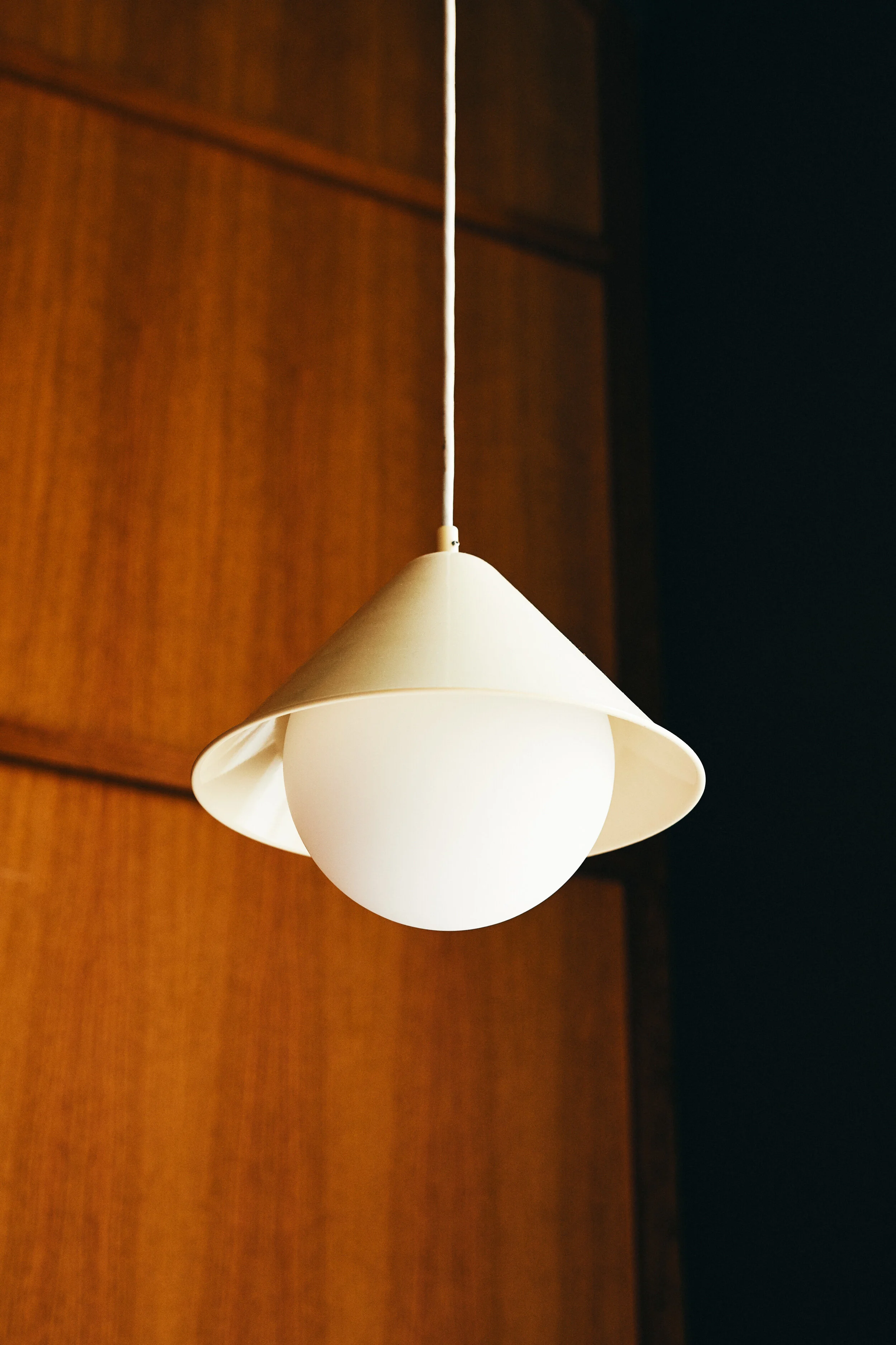 0011 —— three-owls-nyc.jpg