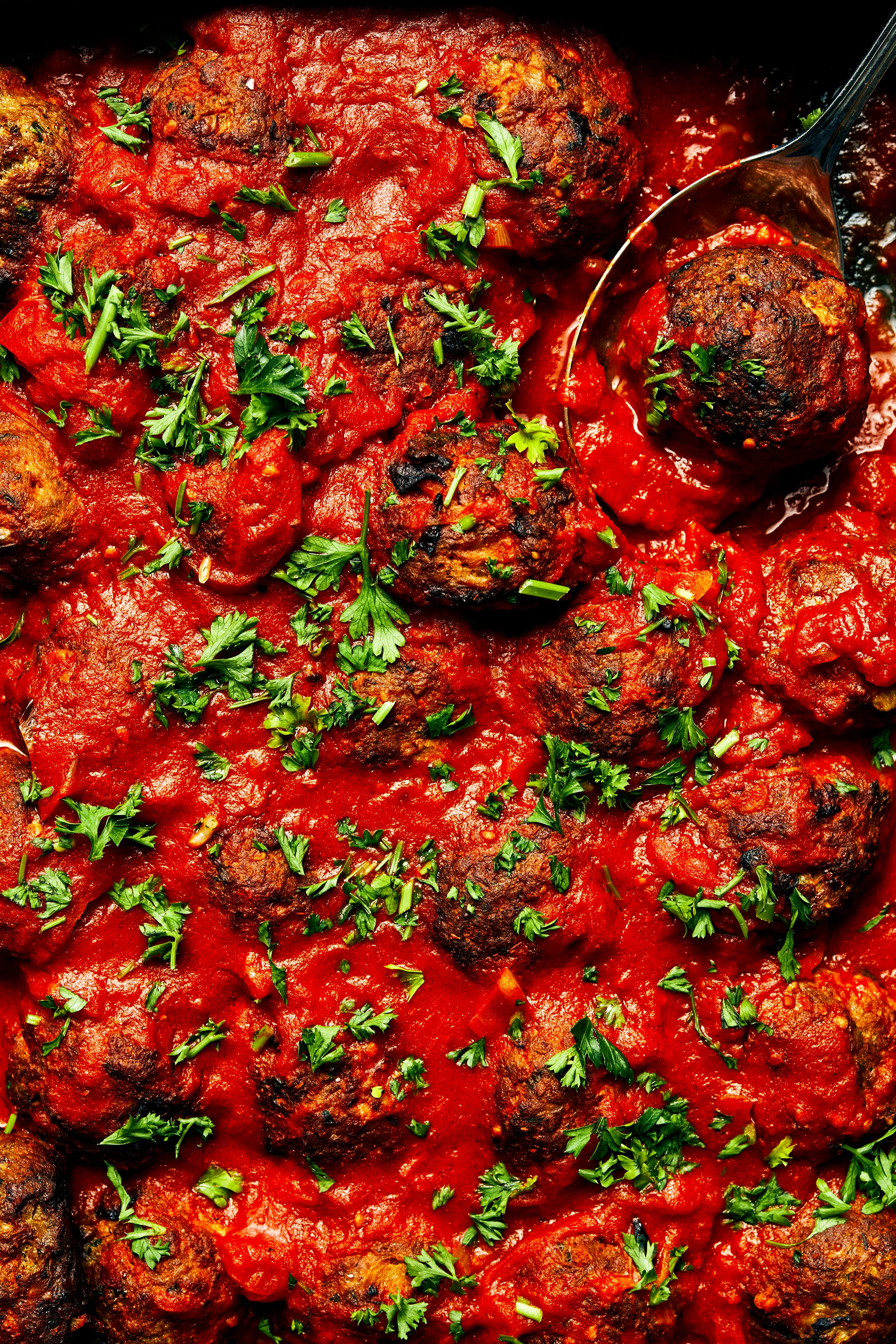 0010 —— three-owls-nyc.jpg