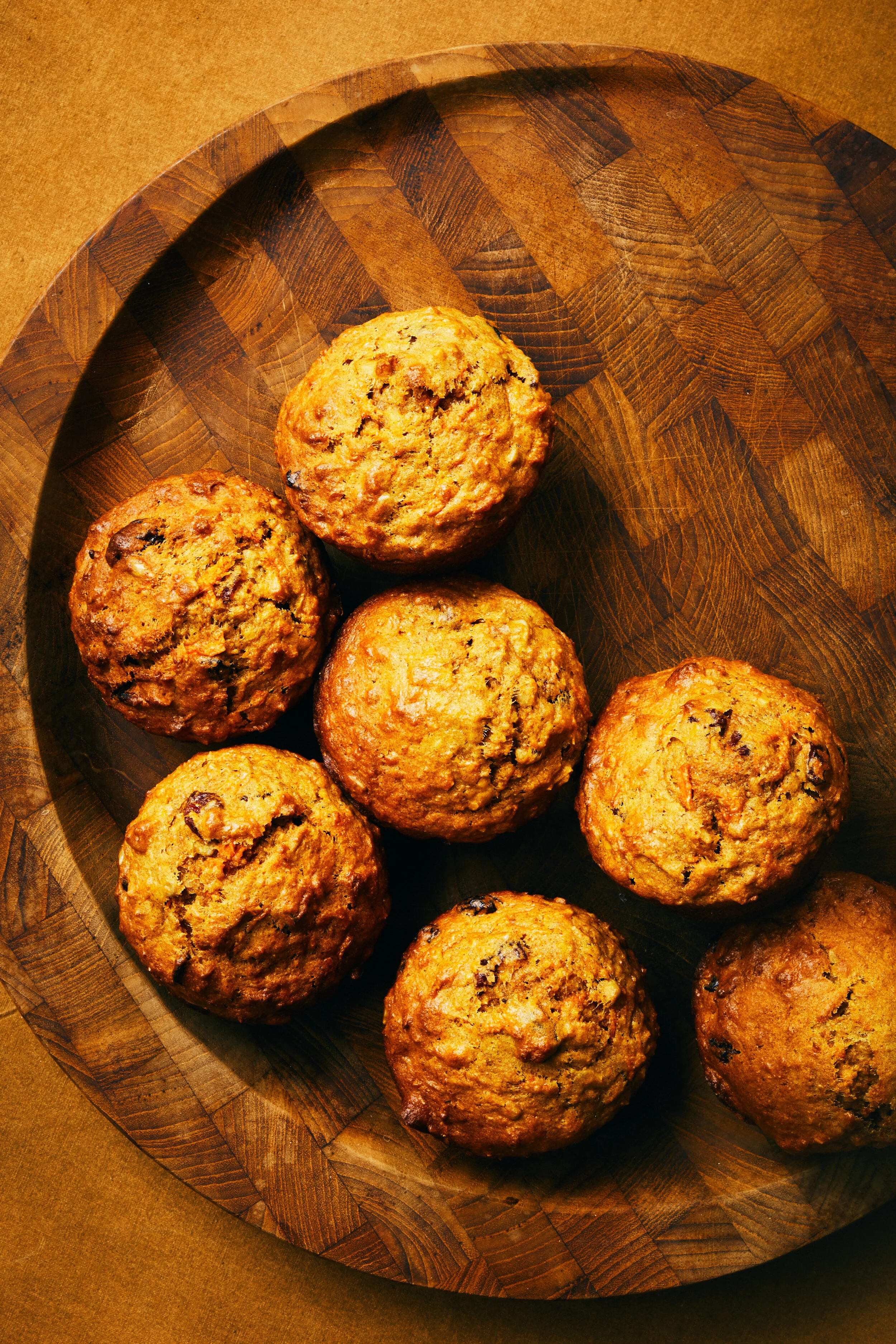 0012 —— three-owls-nyc.jpg