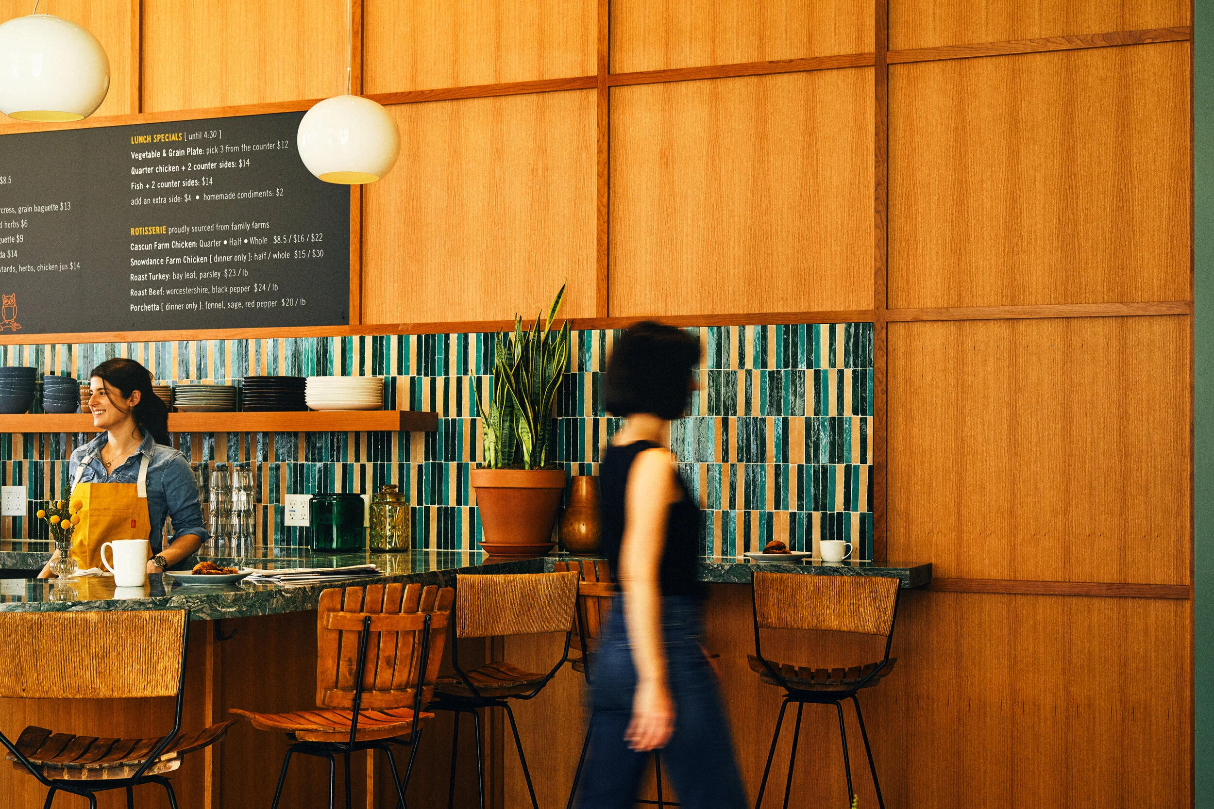 0015 —— three-owls-nyc.jpg