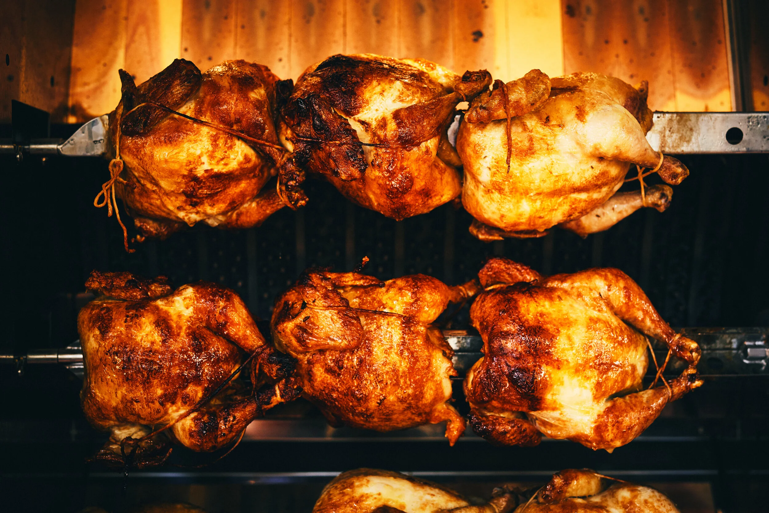 0017 —— three-owls-nyc.jpg