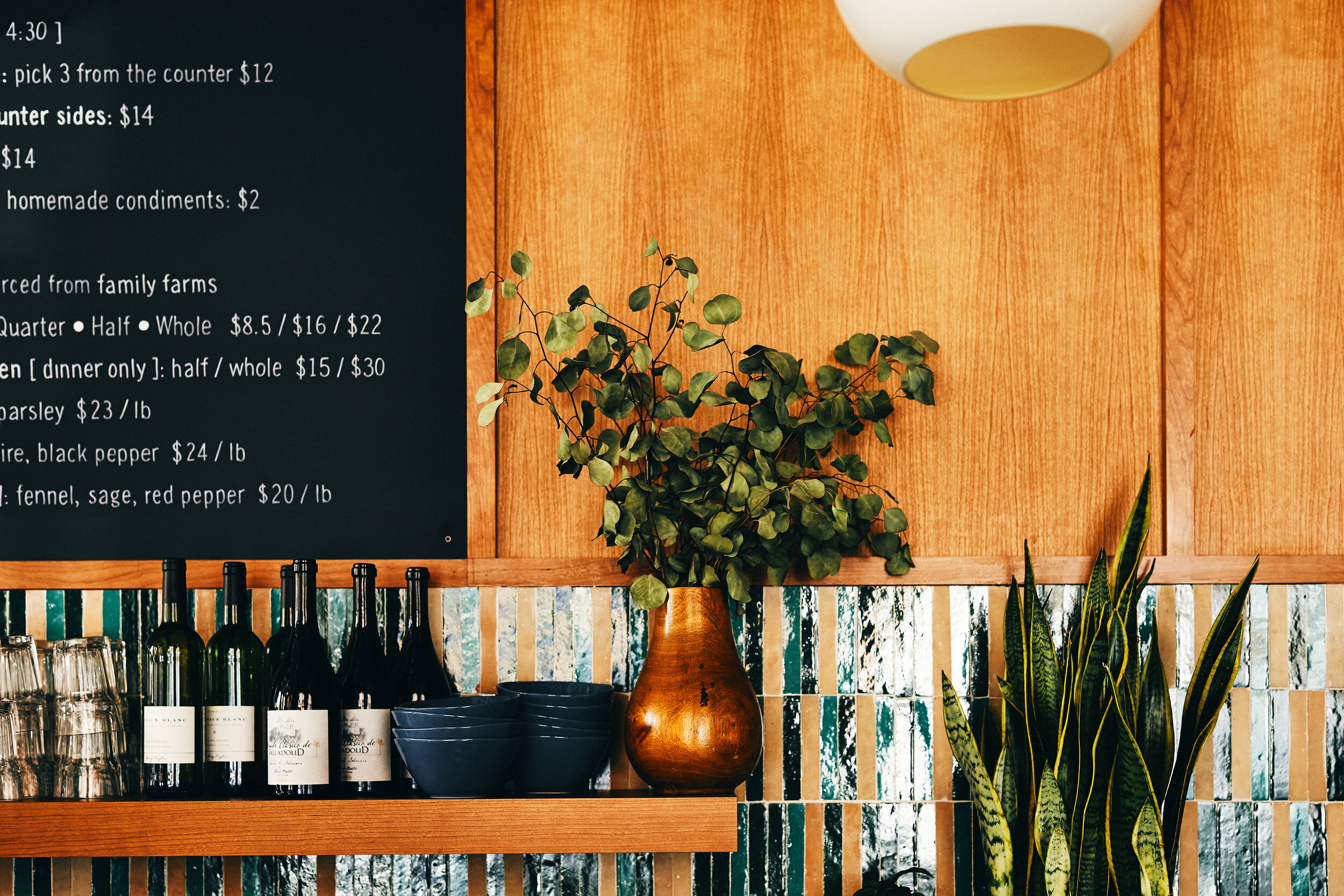 0018 —— three-owls-nyc.jpg