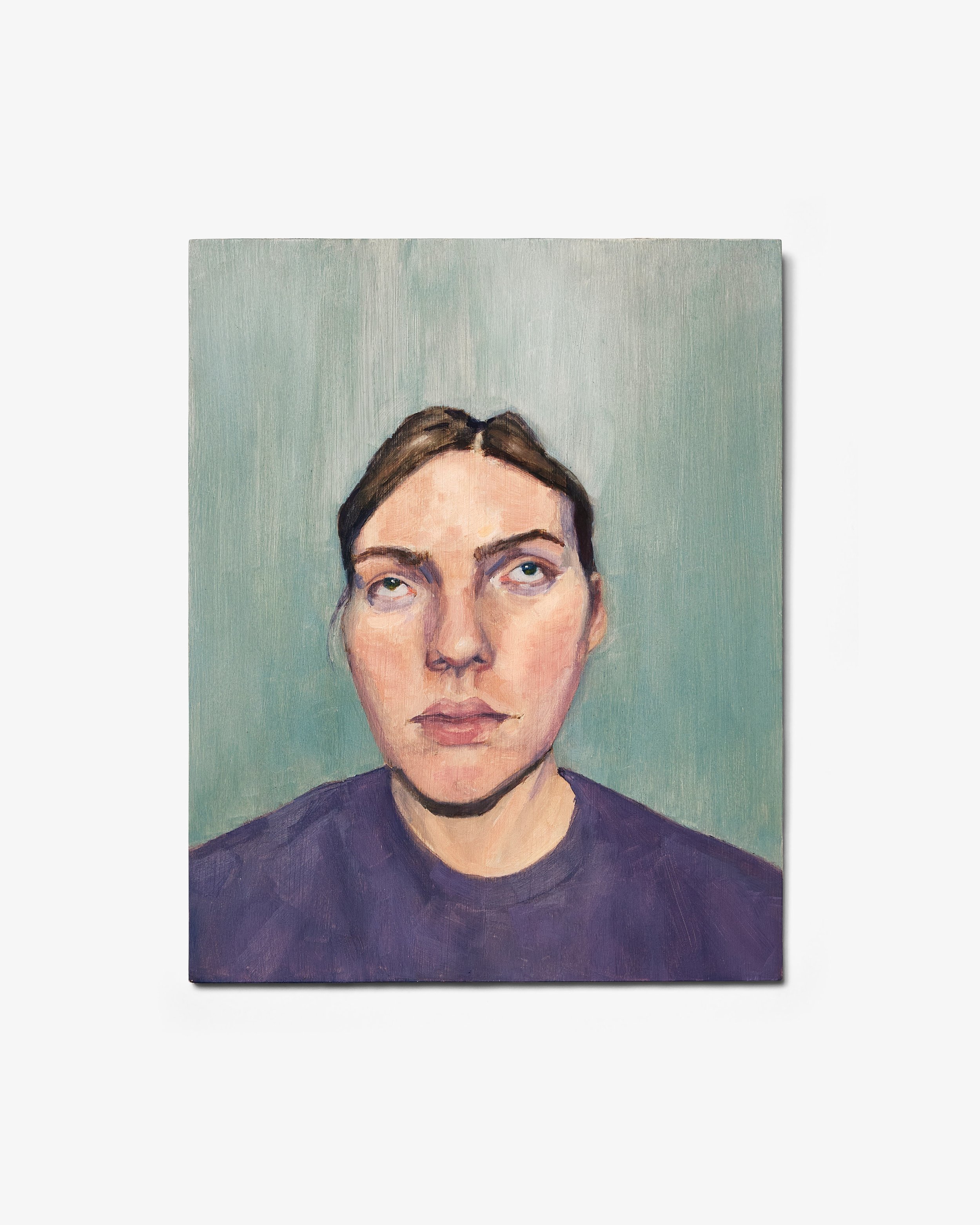 12 - 2022-12-11 - melissa middleberg5717.jpg