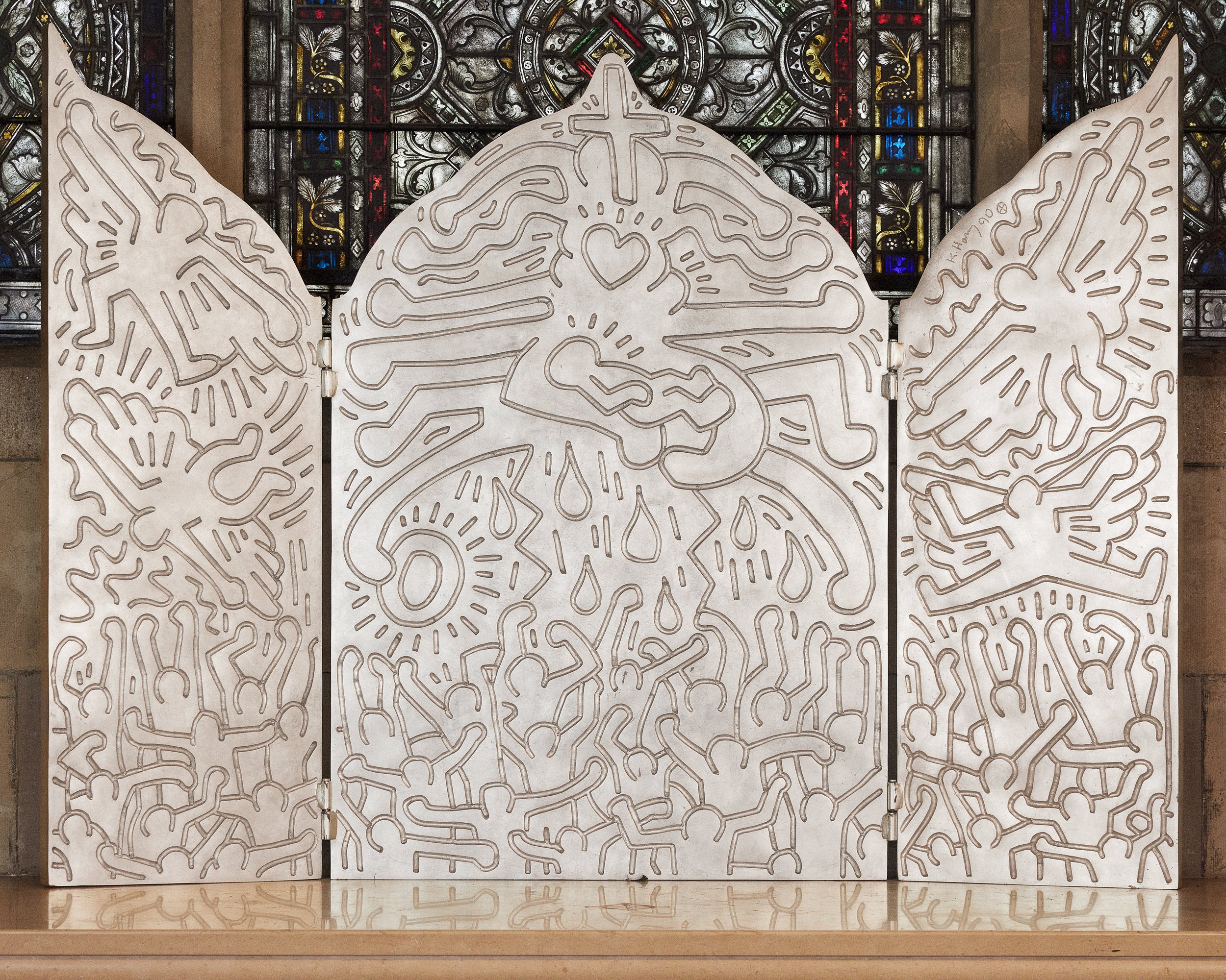 2024-04-15 — st john divine artwork - 085.jpg