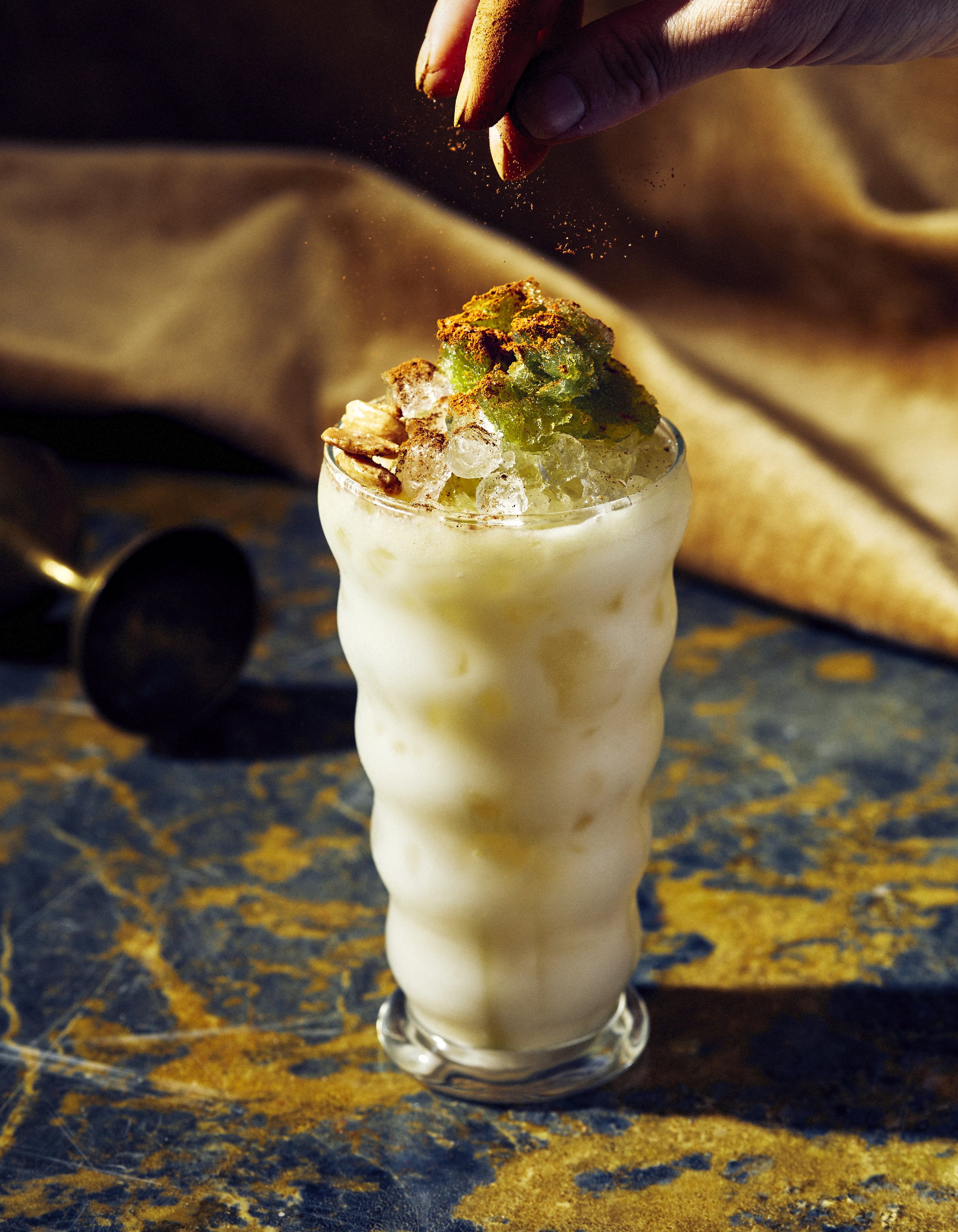 54__AGUA DE AJONJOLI__0063.jpg