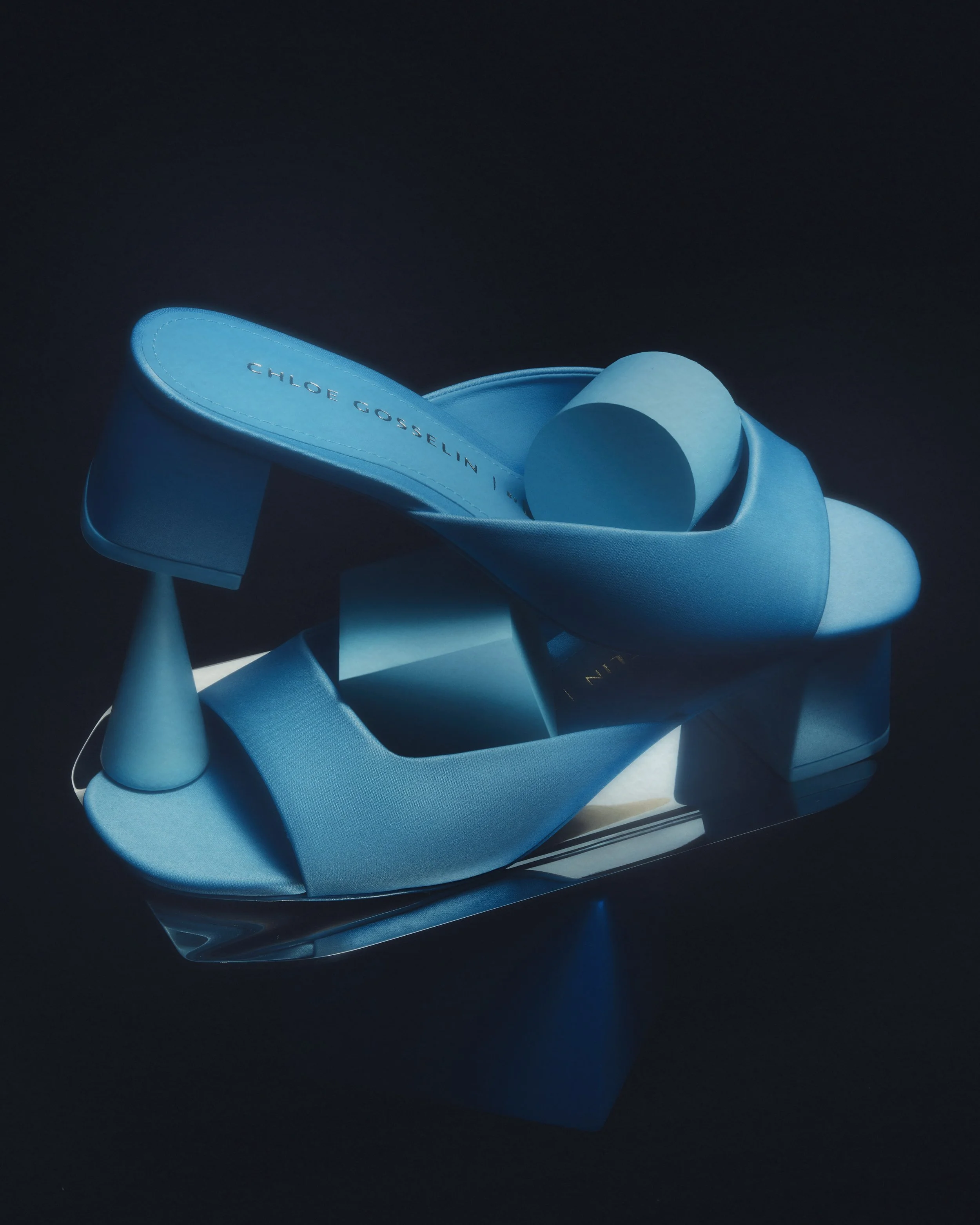 2025-11-25 - longo shoe test1534-Recovered.jpg