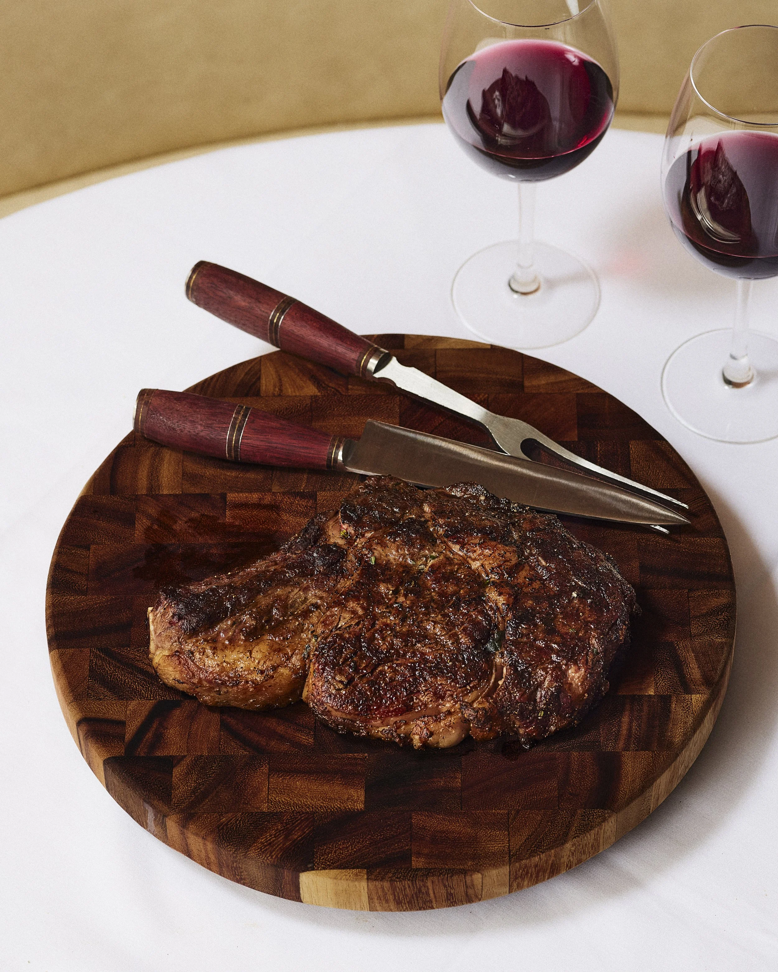 2022 avra madison menu — 1251.jpg