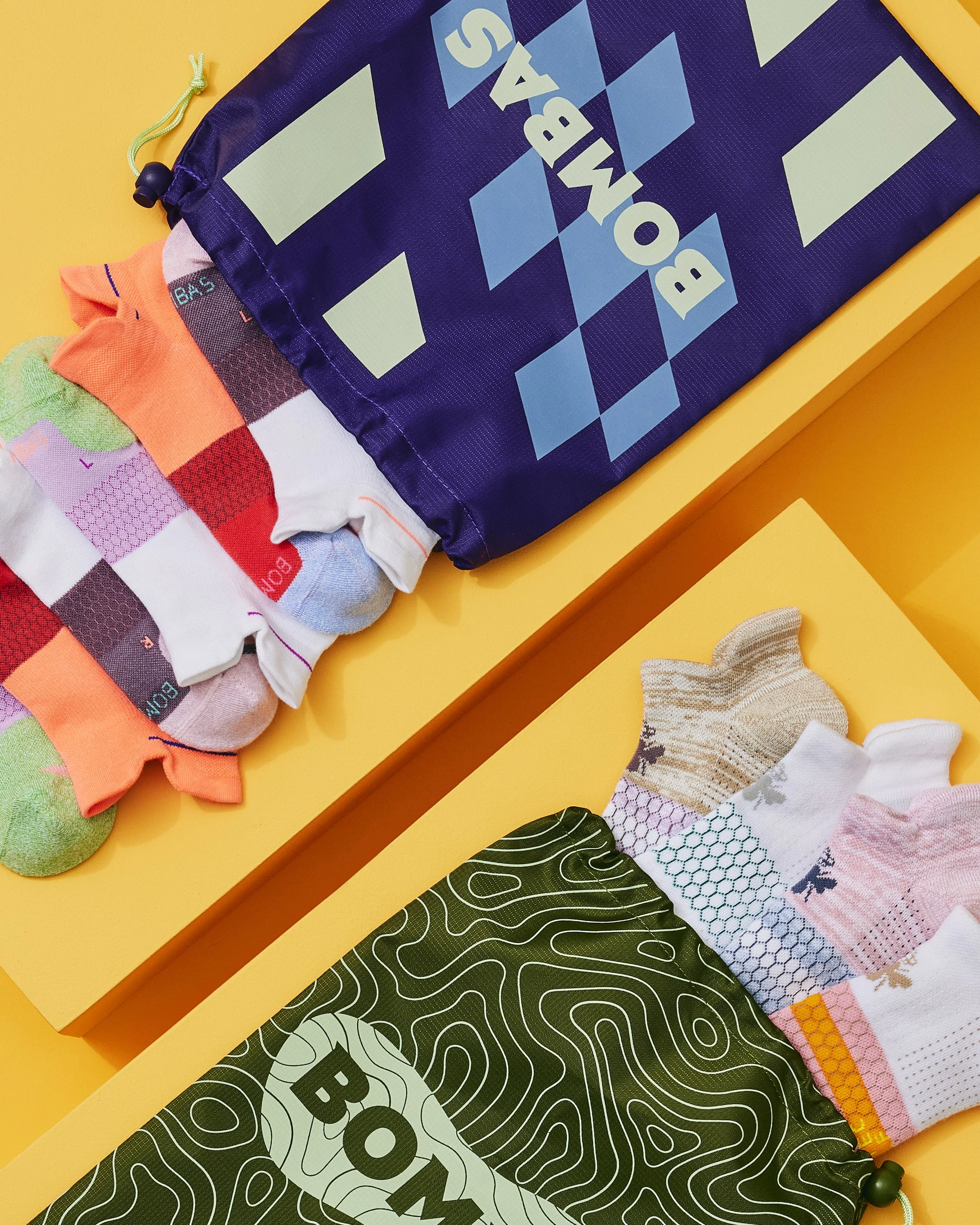 45 - SU24_OFF_MODEL_Mothers_Day_Women_Running_Golf_Giftbags - 1380.jpg