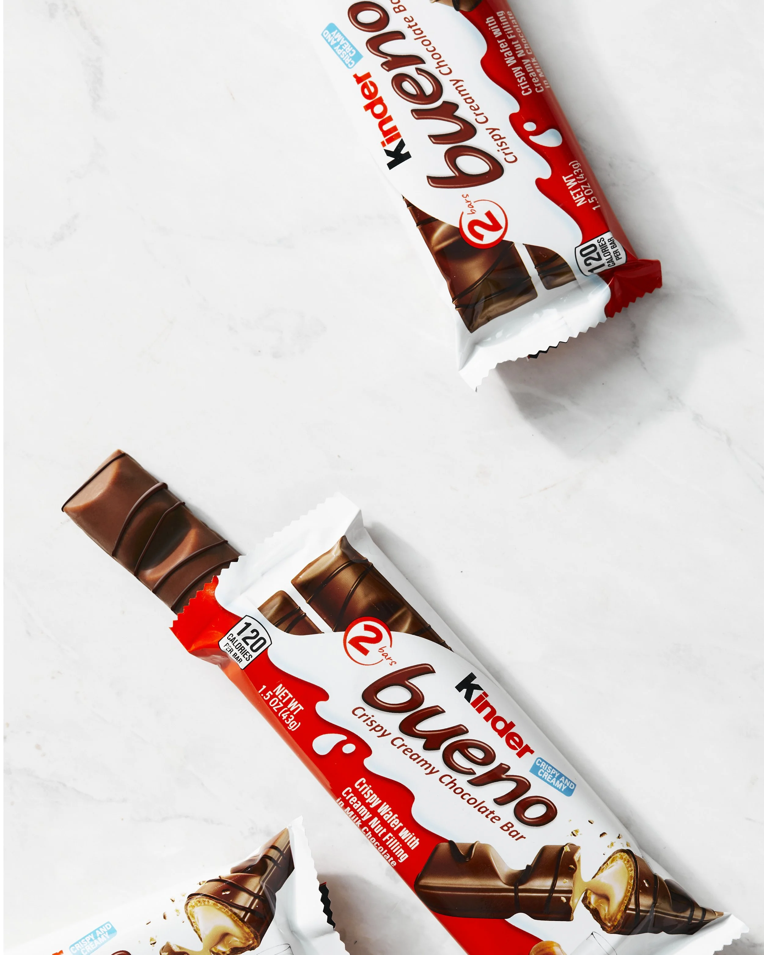 2020-05-21 — KINDER BUENO — 05 — 0638.jpg