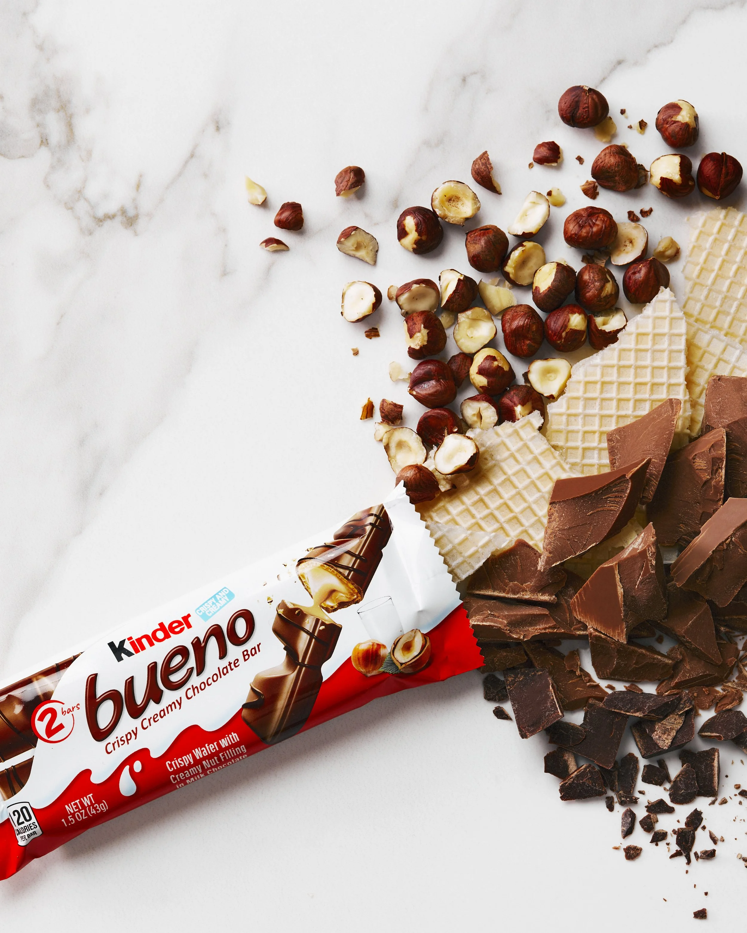 2020-05-21 — KINDER BUENO — 09 — 0795.jpg